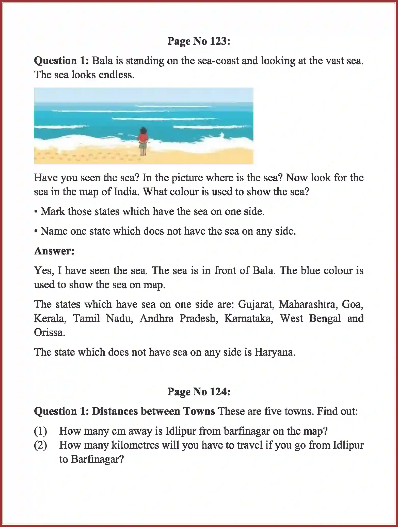NCERT-Solution-Class-5-Maths-Chapter-8-Mapping-Your-Way-3962-page-11