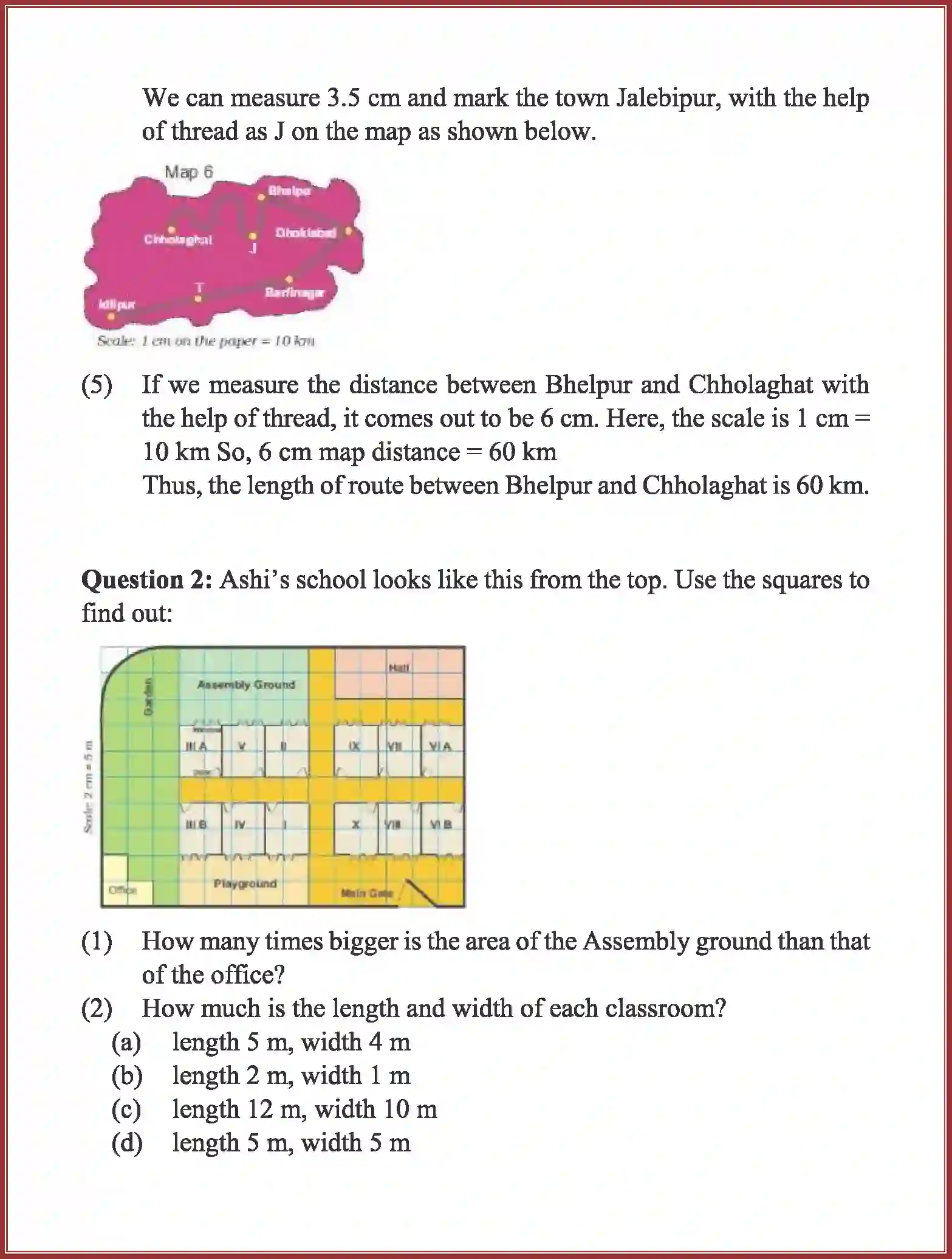 NCERT-Solution-Class-5-Maths-Chapter-8-Mapping-Your-Way-3962-page-13