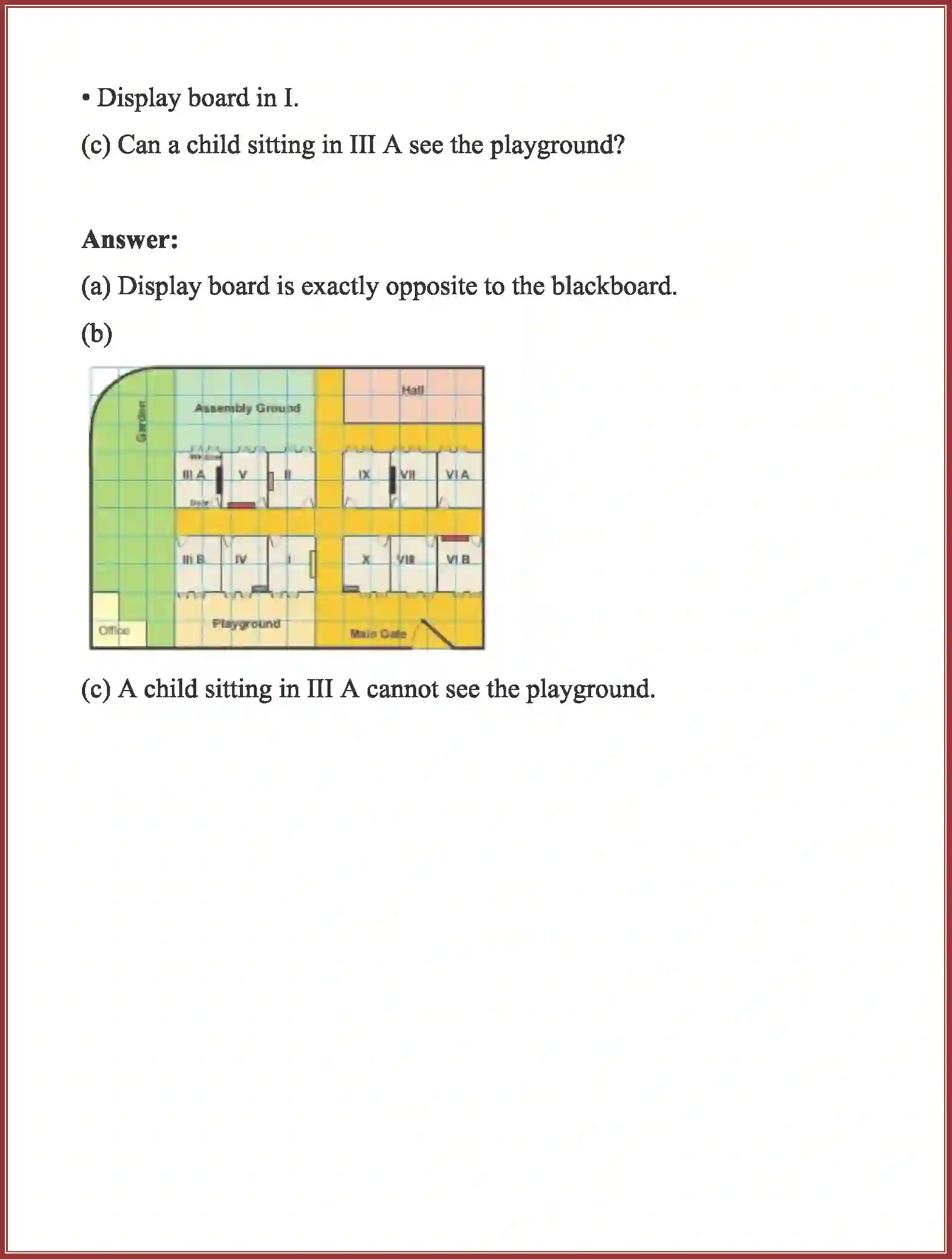 NCERT-Solution-Class-5-Maths-Chapter-8-Mapping-Your-Way-3962-page-15