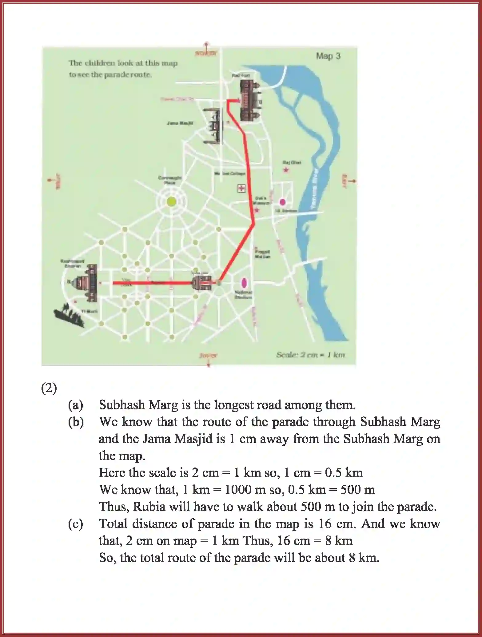 NCERT-Solution-Class-5-Maths-Chapter-8-Mapping-Your-Way-3962-page-4