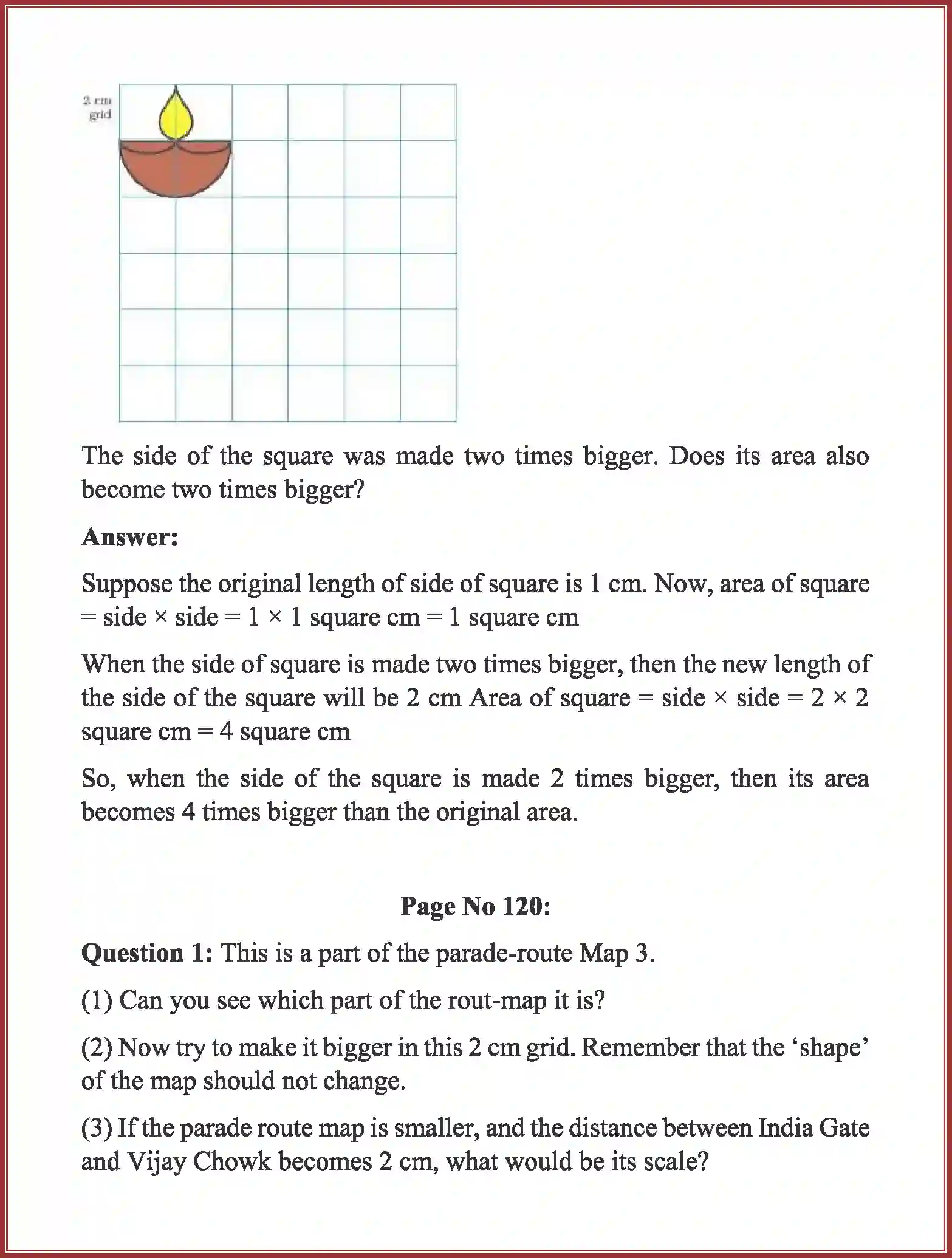 NCERT-Solution-Class-5-Maths-Chapter-8-Mapping-Your-Way-3962-page-6