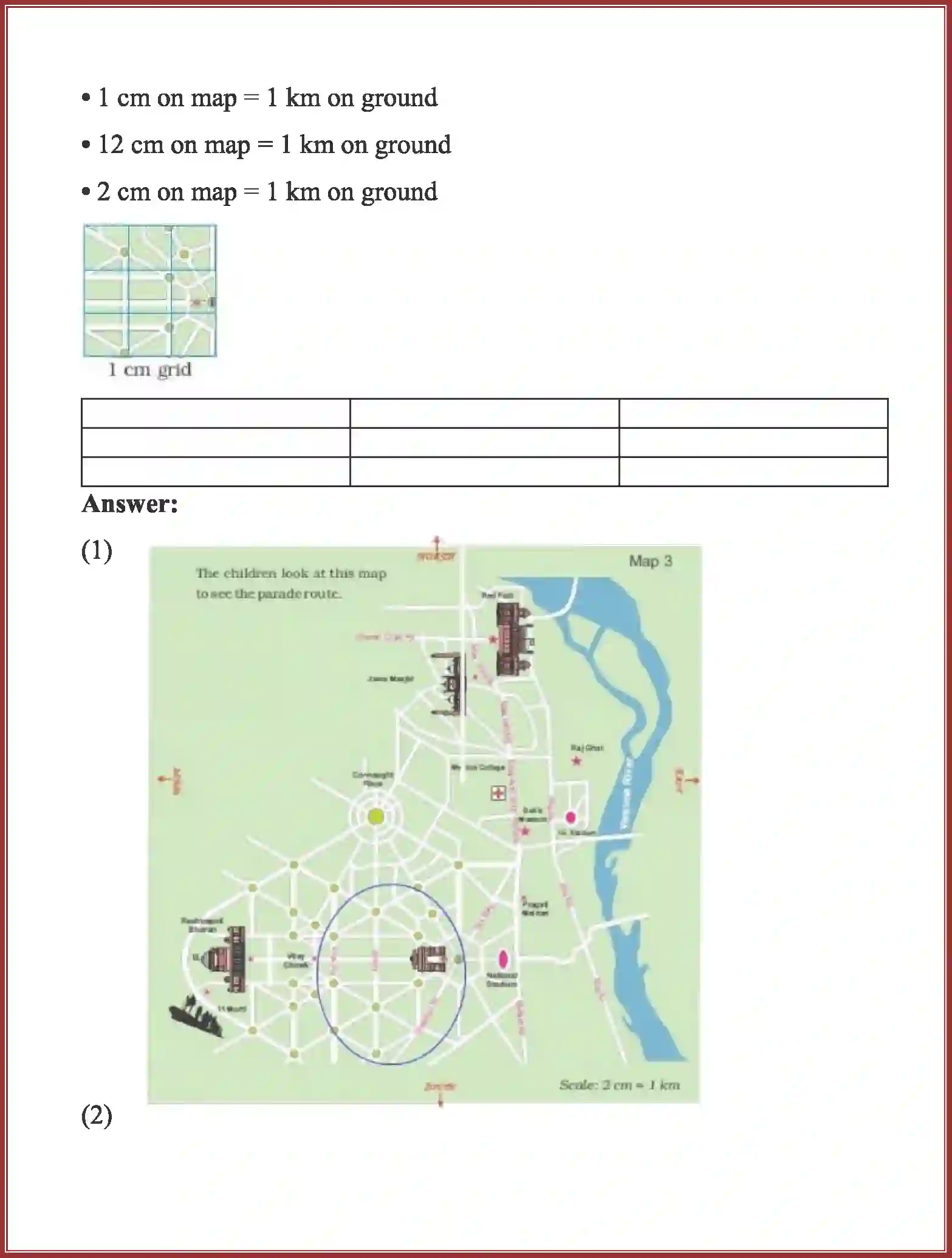 NCERT-Solution-Class-5-Maths-Chapter-8-Mapping-Your-Way-3962-page-7
