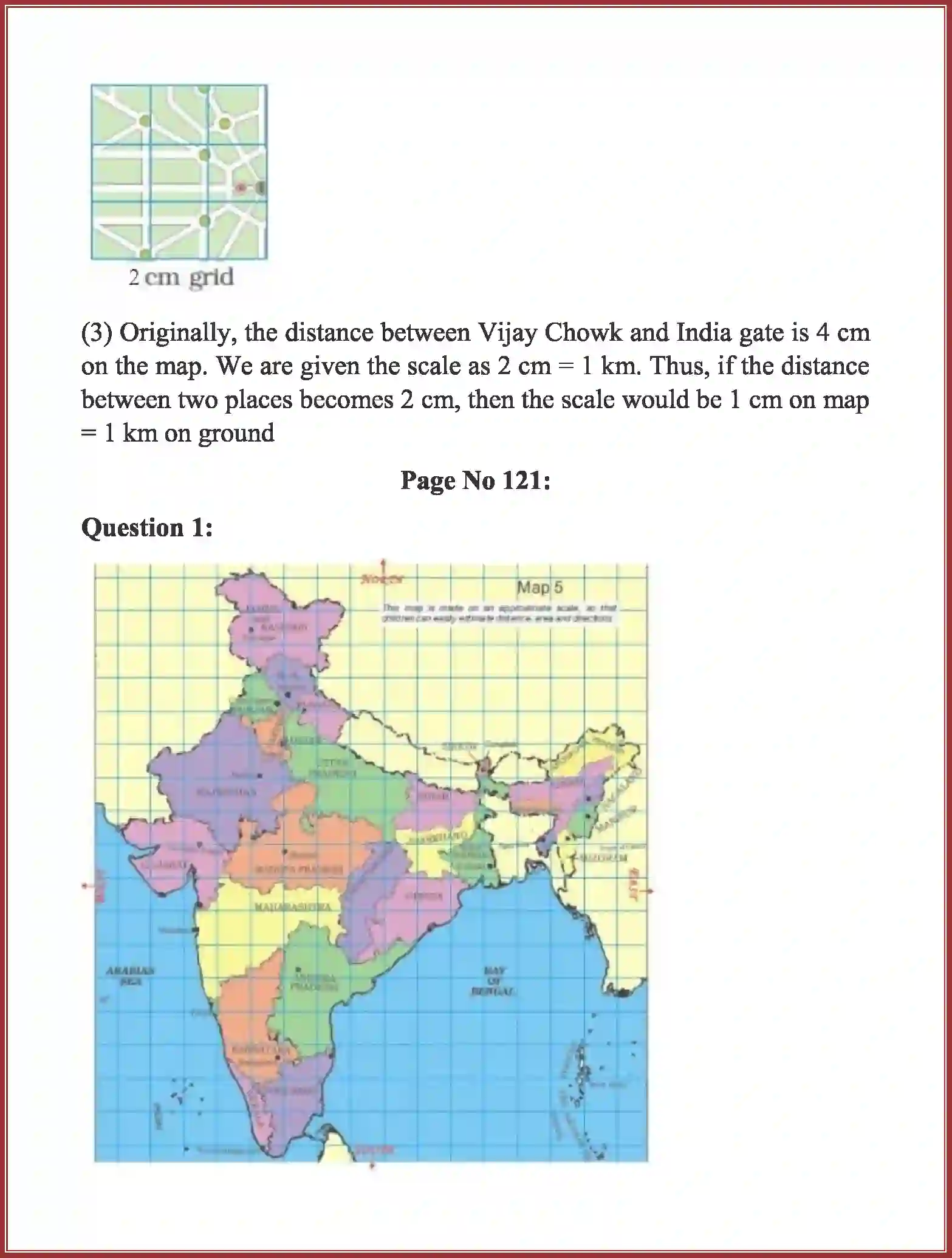 NCERT-Solution-Class-5-Maths-Chapter-8-Mapping-Your-Way-3962-page-8