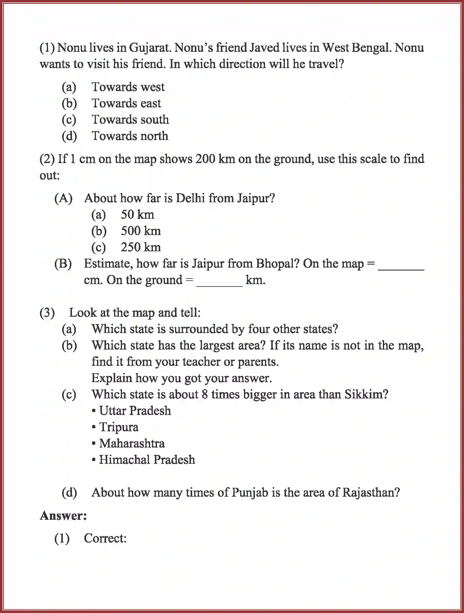 NCERT-Solution-Class-5-Maths-Chapter-8-Mapping-Your-Way-3962-page-9