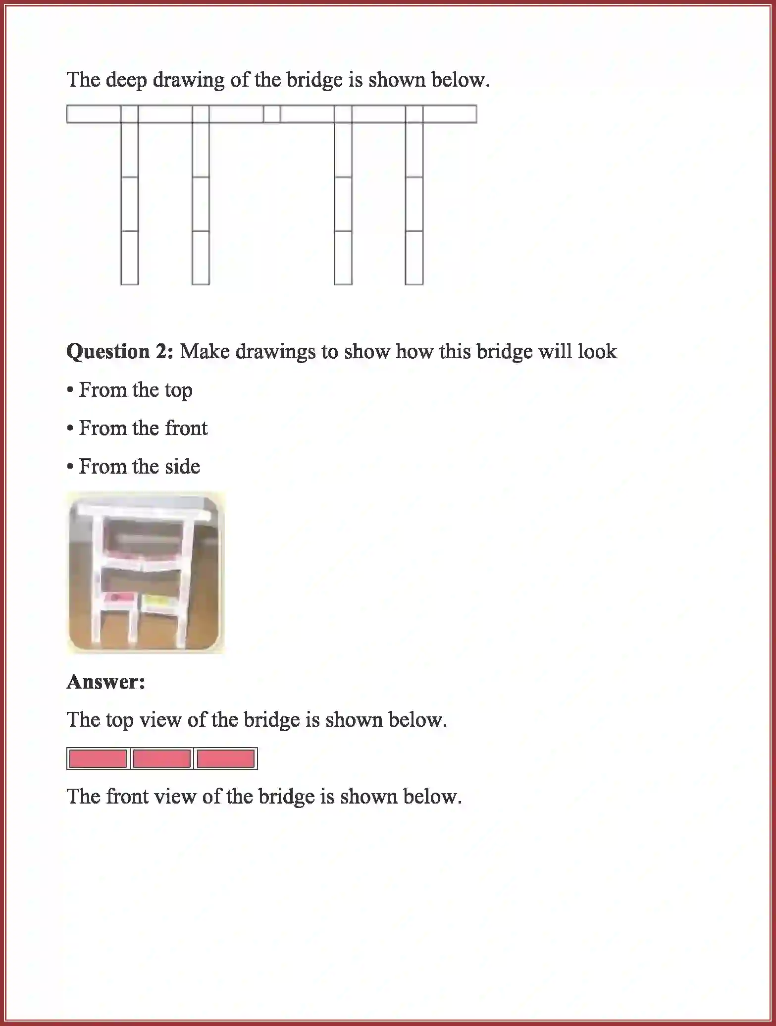 NCERT-Solution-Class-5-Maths-Chapter-9-Boxes-And-Sketches-1791-page-10