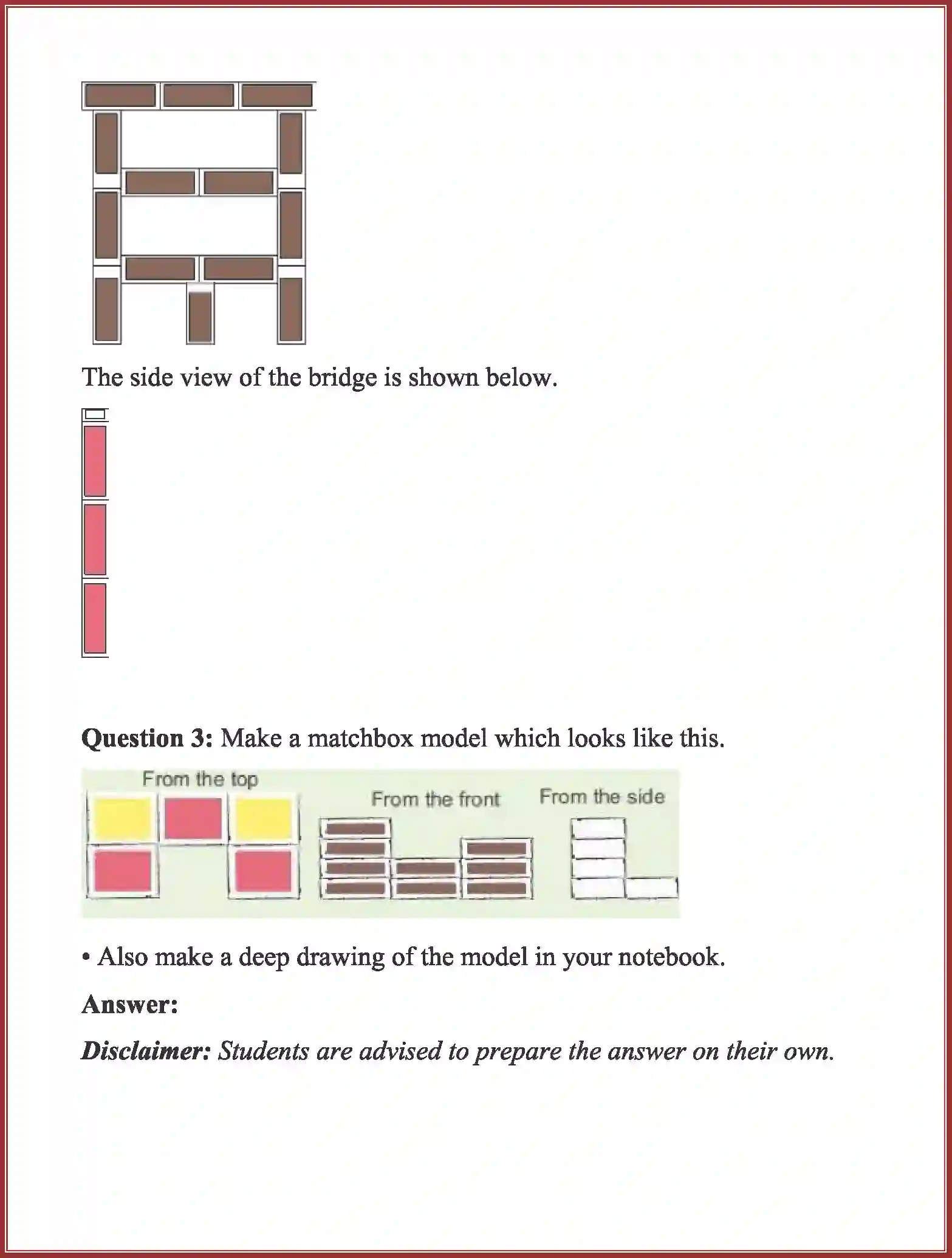 NCERT-Solution-Class-5-Maths-Chapter-9-Boxes-And-Sketches-1791-page-11