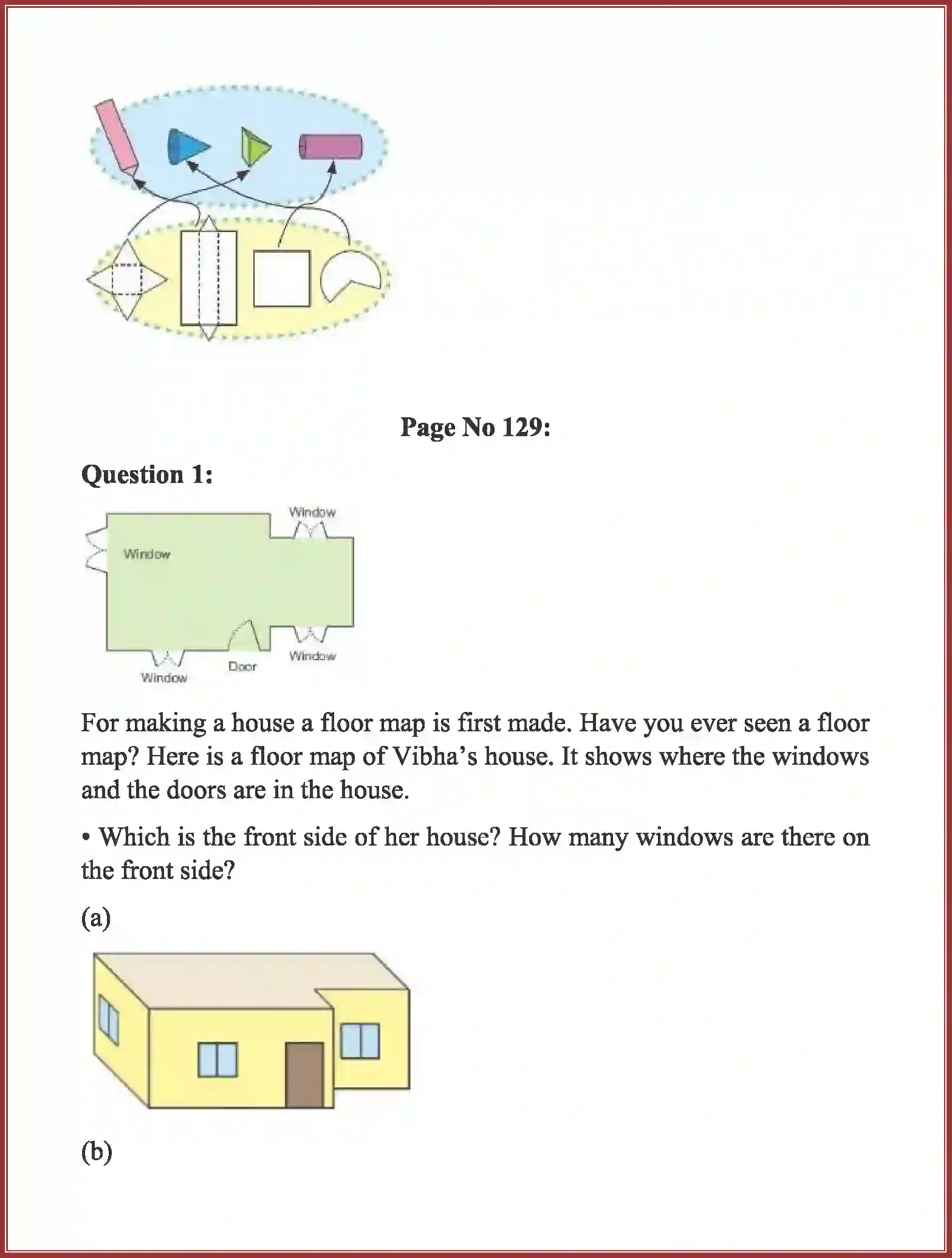 NCERT-Solution-Class-5-Maths-Chapter-9-Boxes-And-Sketches-1791-page-3