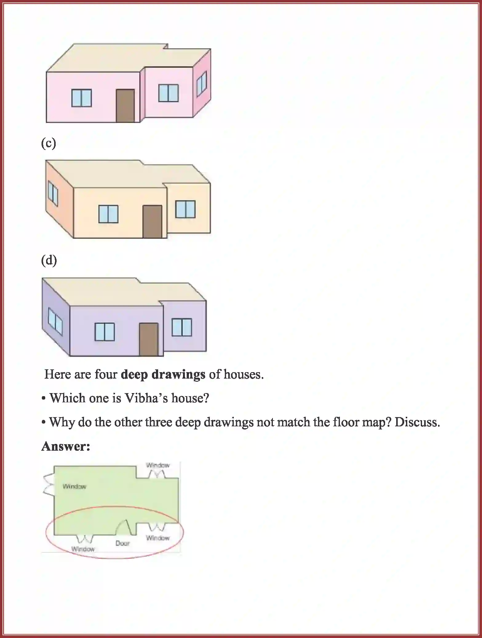 NCERT-Solution-Class-5-Maths-Chapter-9-Boxes-And-Sketches-1791-page-4