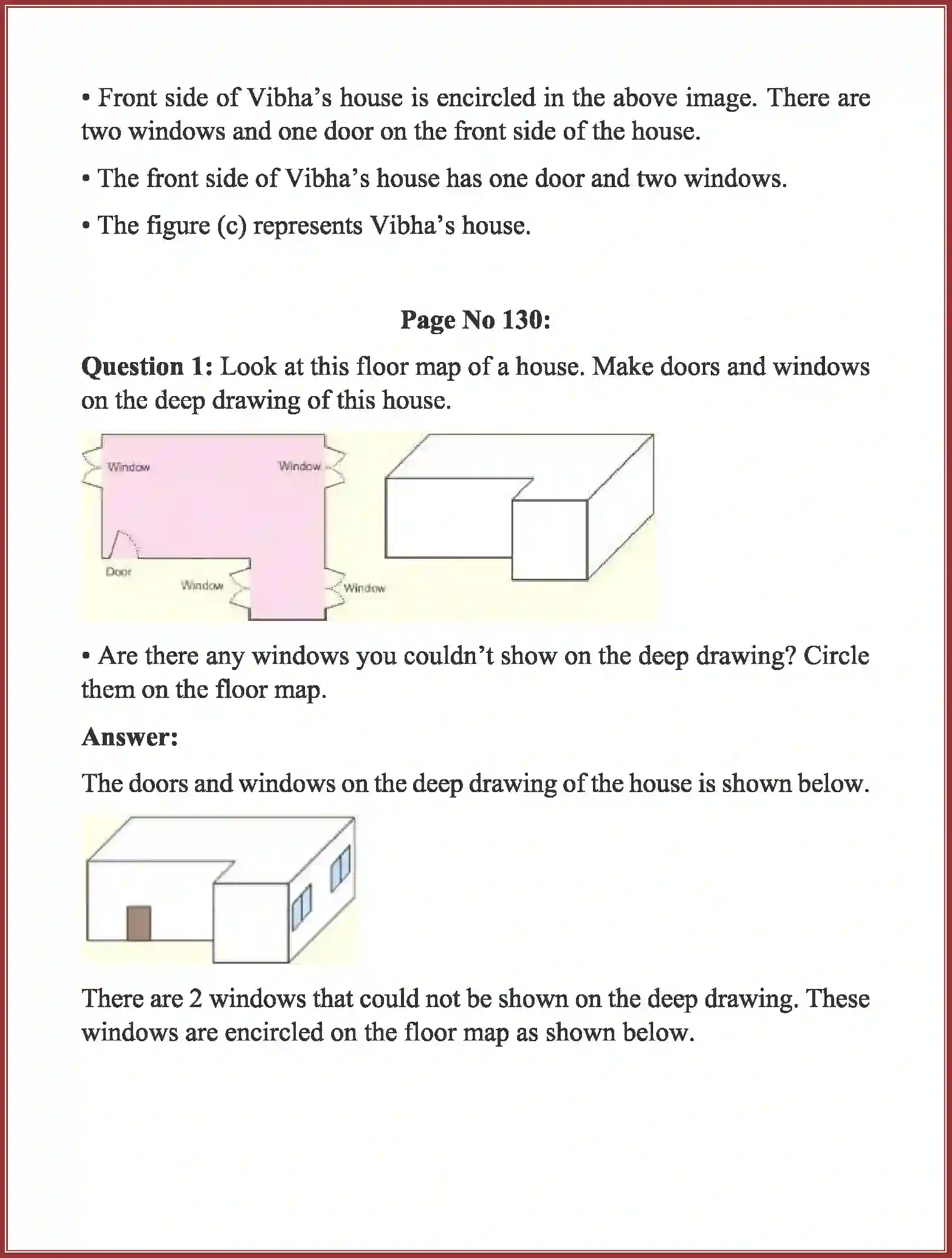 NCERT-Solution-Class-5-Maths-Chapter-9-Boxes-And-Sketches-1791-page-5