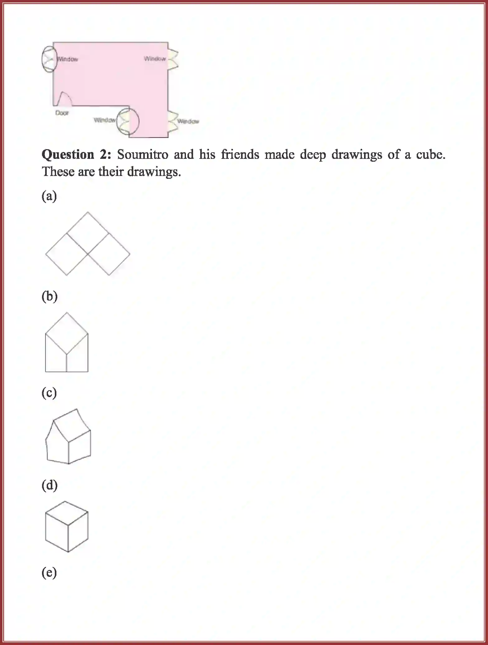 NCERT-Solution-Class-5-Maths-Chapter-9-Boxes-And-Sketches-1791-page-6