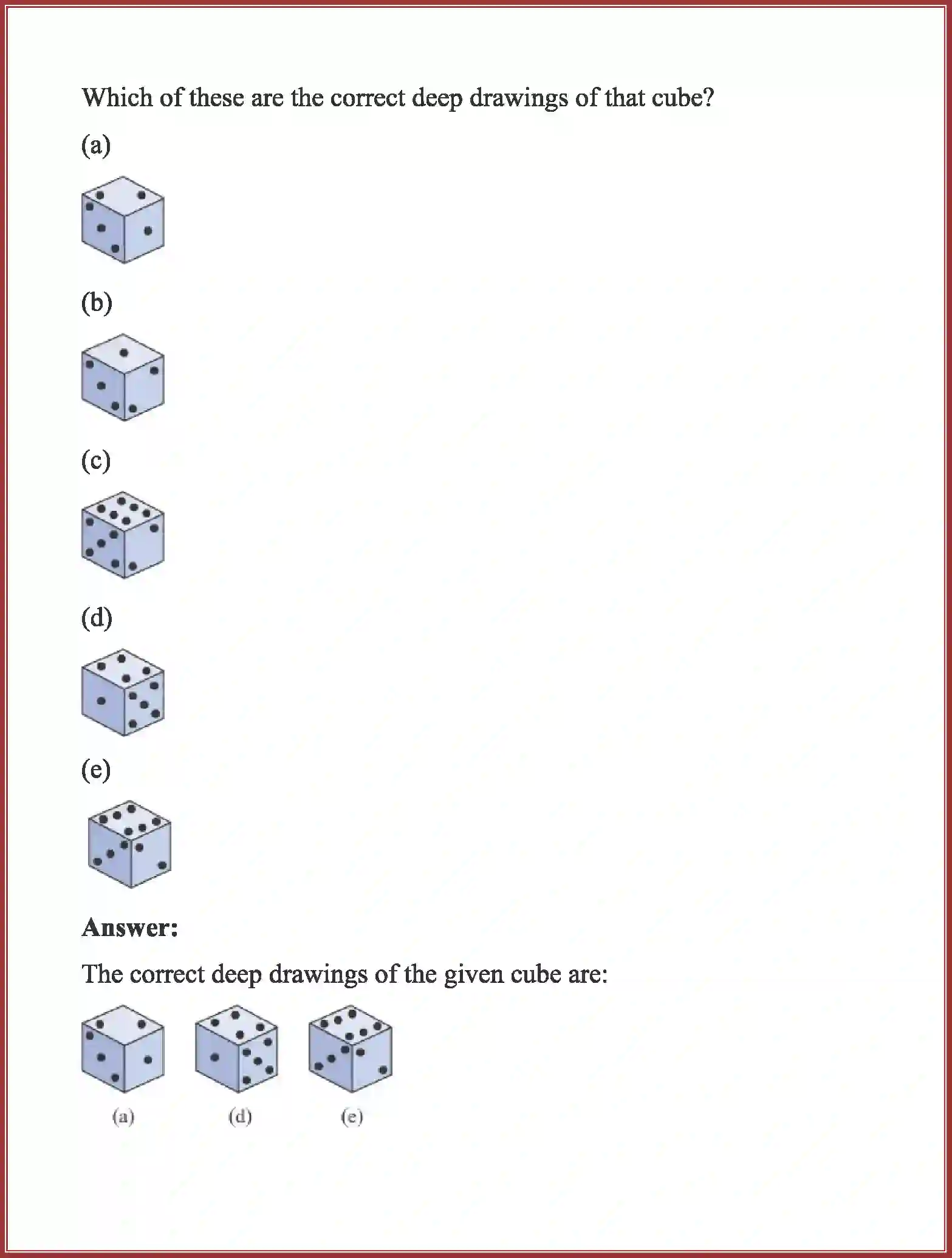 NCERT-Solution-Class-5-Maths-Chapter-9-Boxes-And-Sketches-1791-page-8