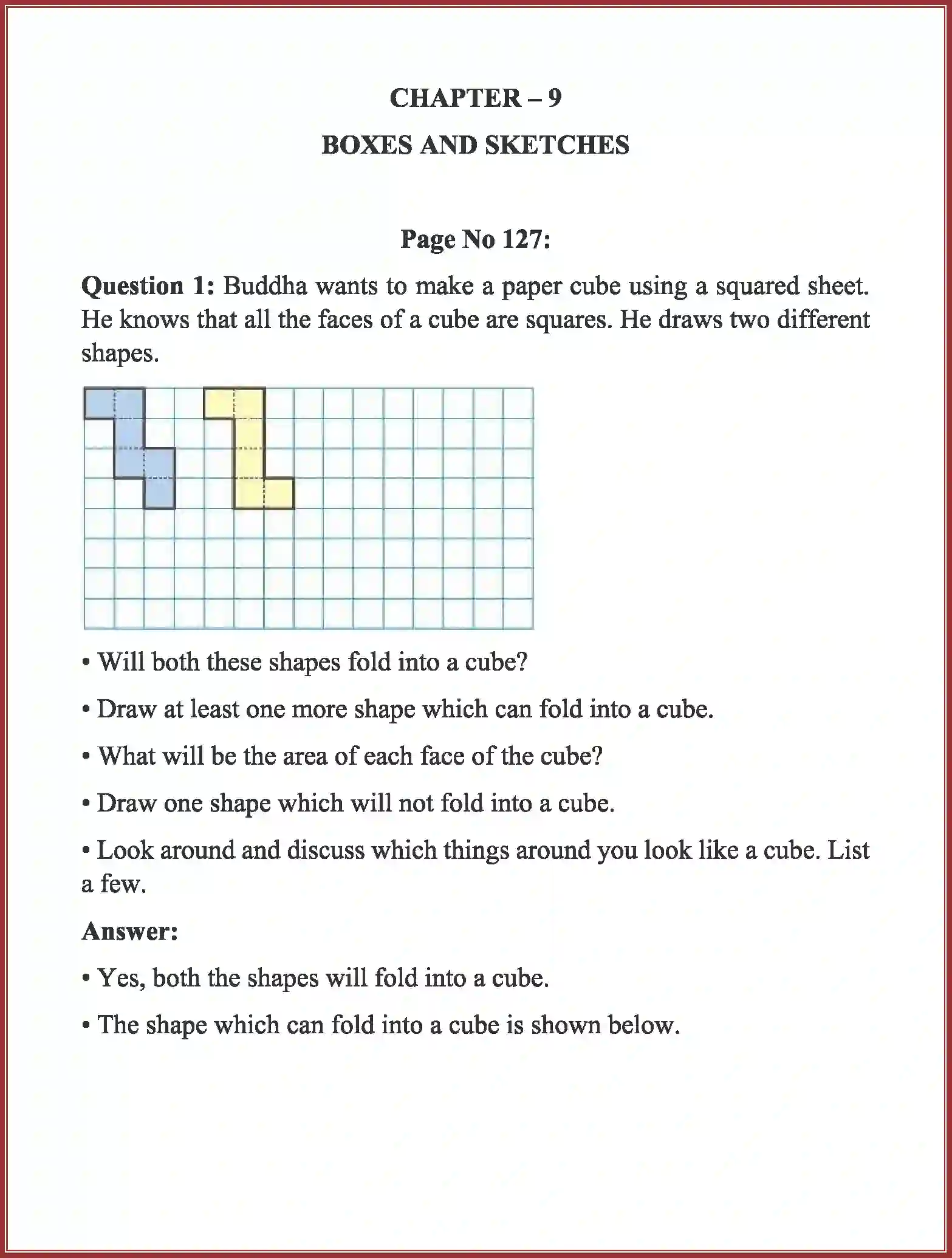 NCERT-Solution-Class-5-Maths-Chapter-9-Boxes-And-Sketches-3963-page-1