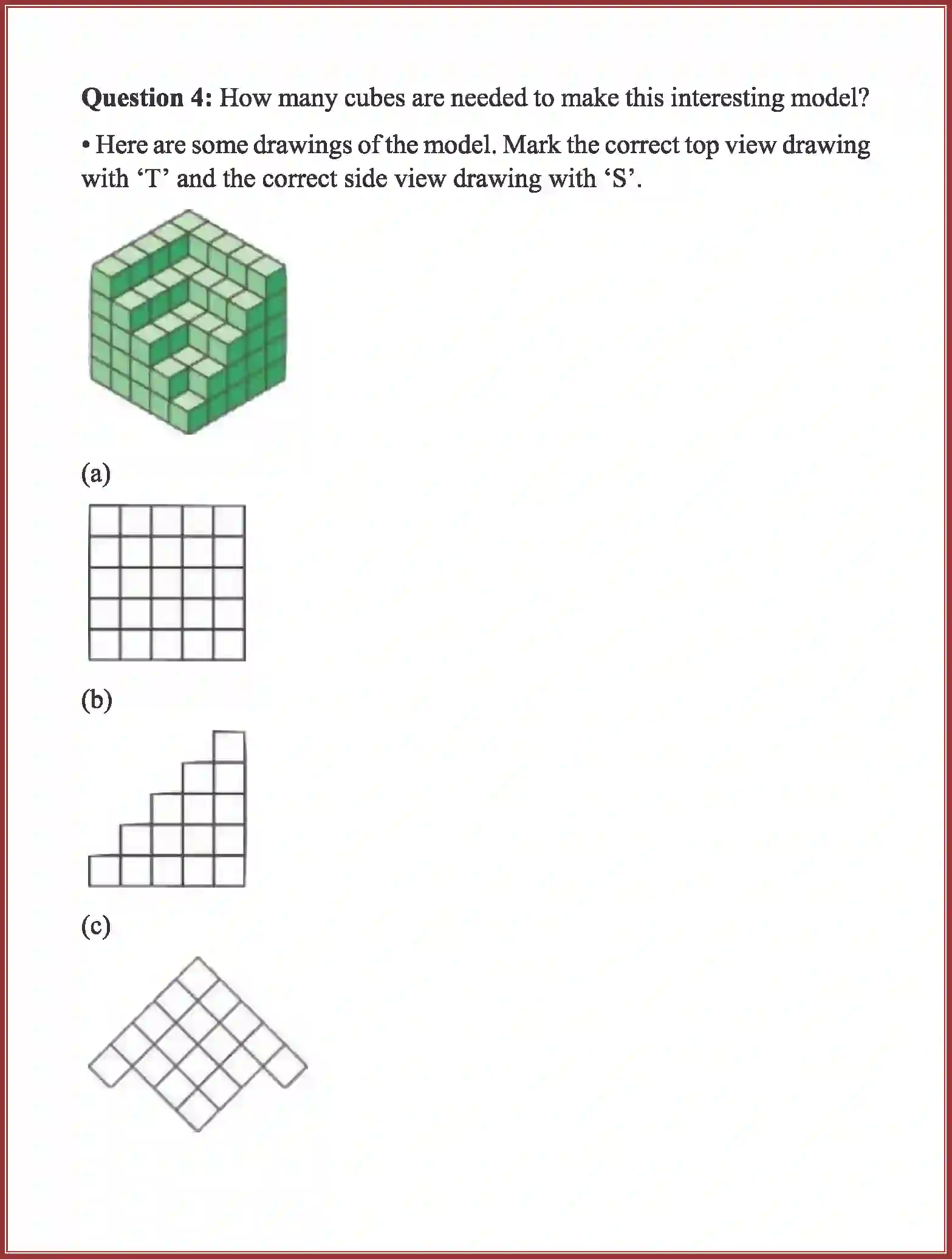 NCERT-Solution-Class-5-Maths-Chapter-9-Boxes-And-Sketches-3963-page-12