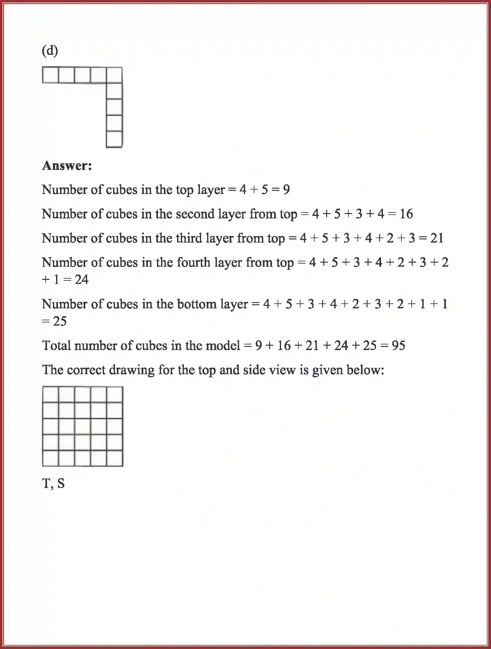 NCERT-Solution-Class-5-Maths-Chapter-9-Boxes-And-Sketches-3963-page-13