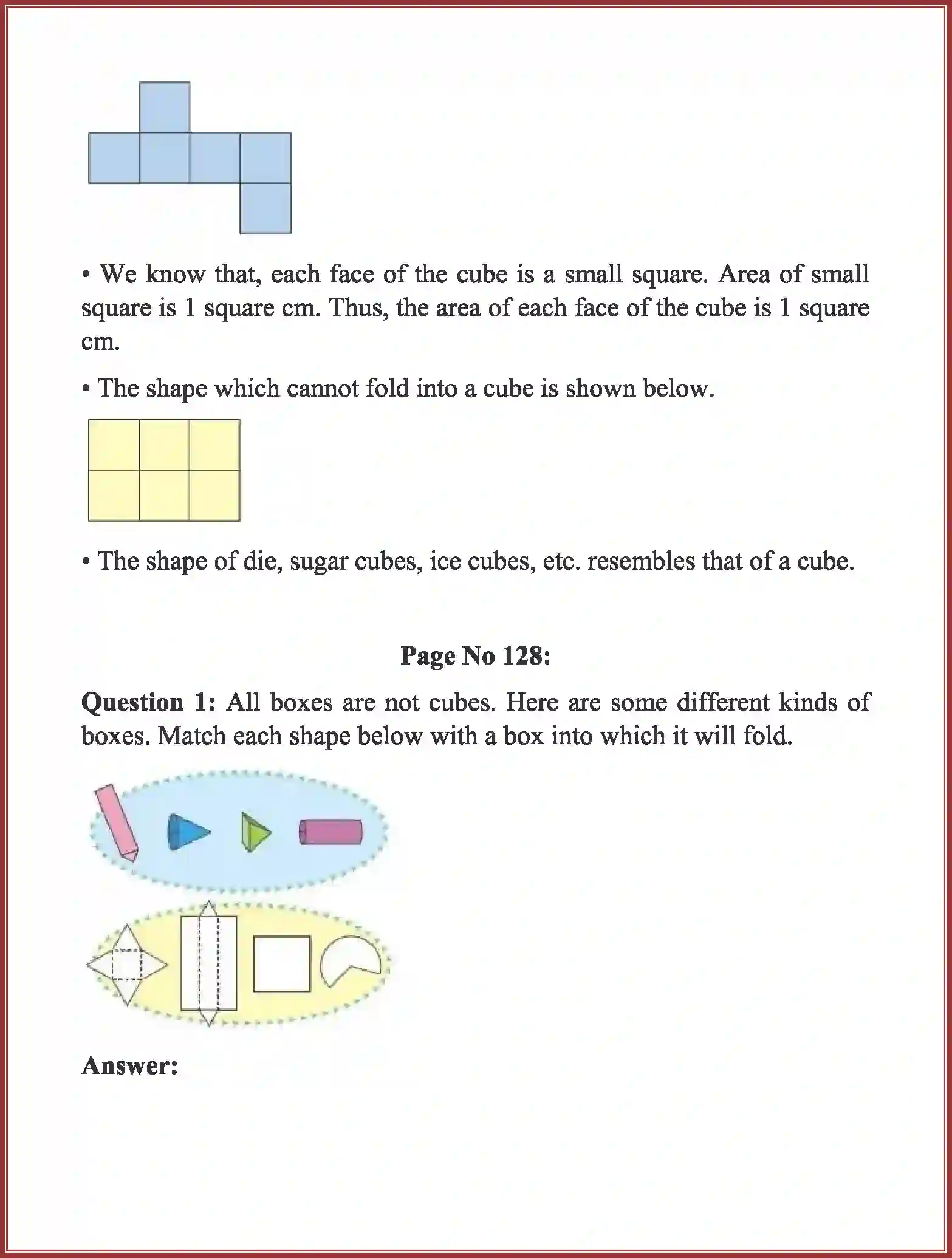 NCERT-Solution-Class-5-Maths-Chapter-9-Boxes-And-Sketches-3963-page-2