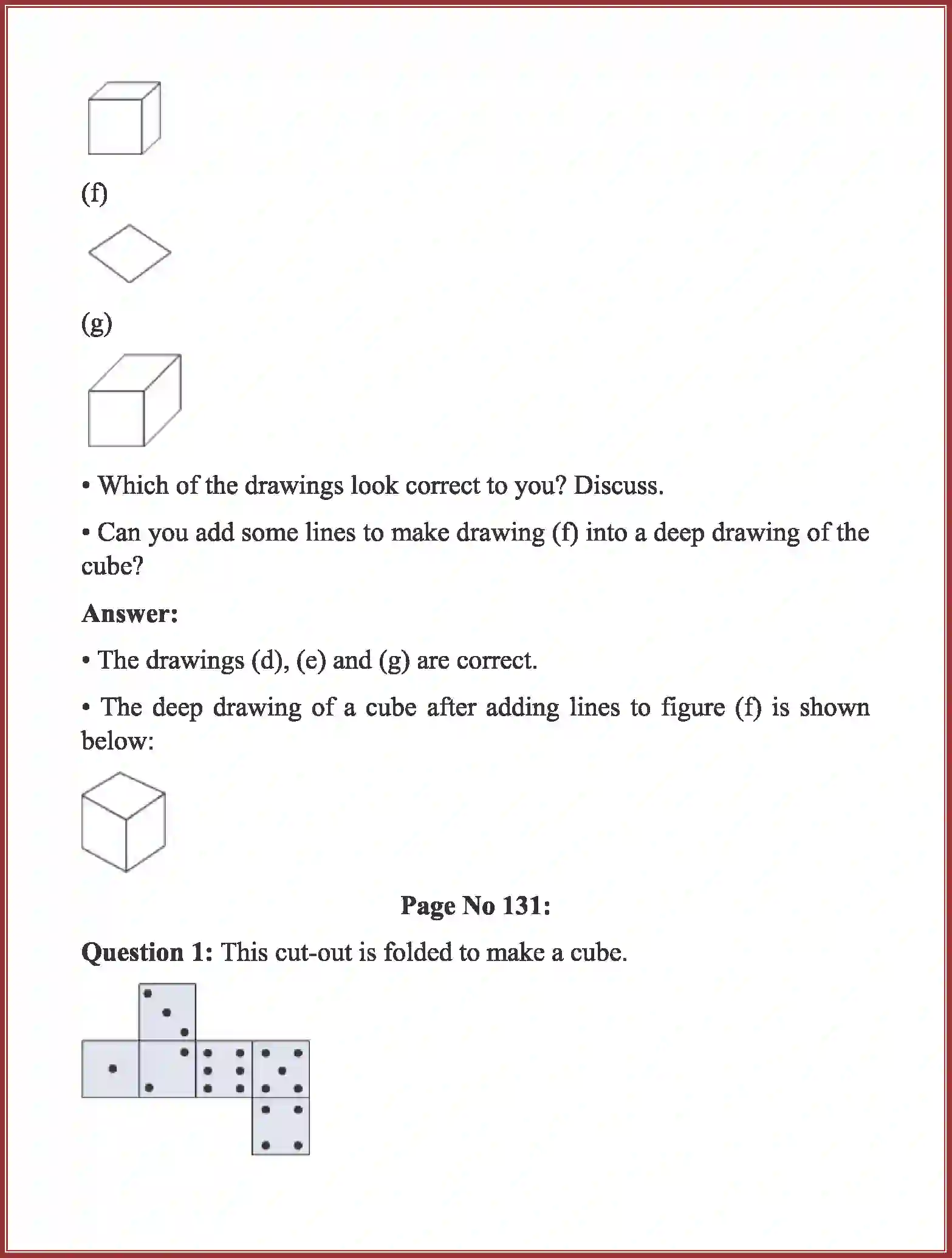 NCERT-Solution-Class-5-Maths-Chapter-9-Boxes-And-Sketches-3963-page-7