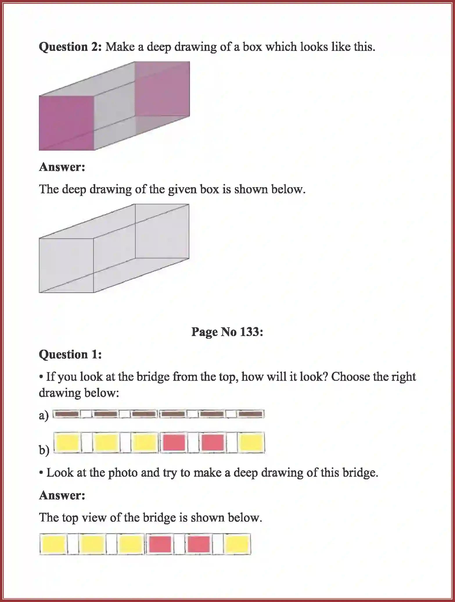 NCERT-Solution-Class-5-Maths-Chapter-9-Boxes-And-Sketches-3963-page-9