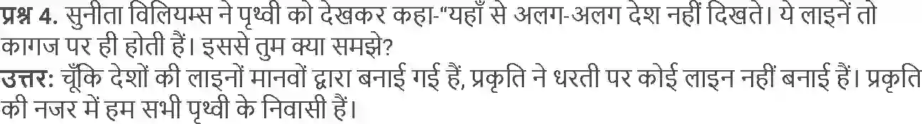 NCERT-Solution-Class-5-Social-Science-Chapter-11-Sunita-4017-page-8