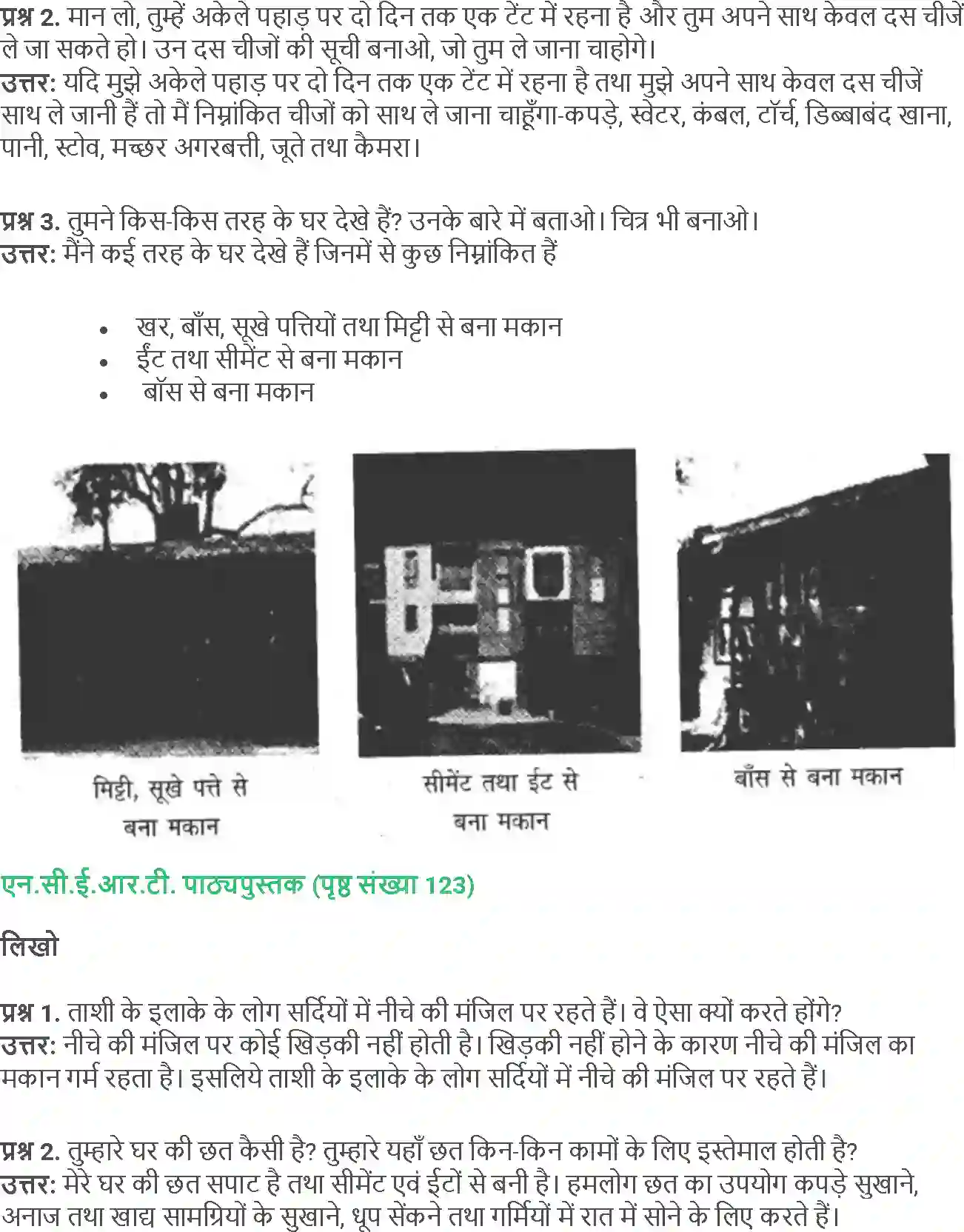 NCERT-Solution-Class-5-Social-Science-Chapter-13-Basera-Unchai-Par-4019-page-2