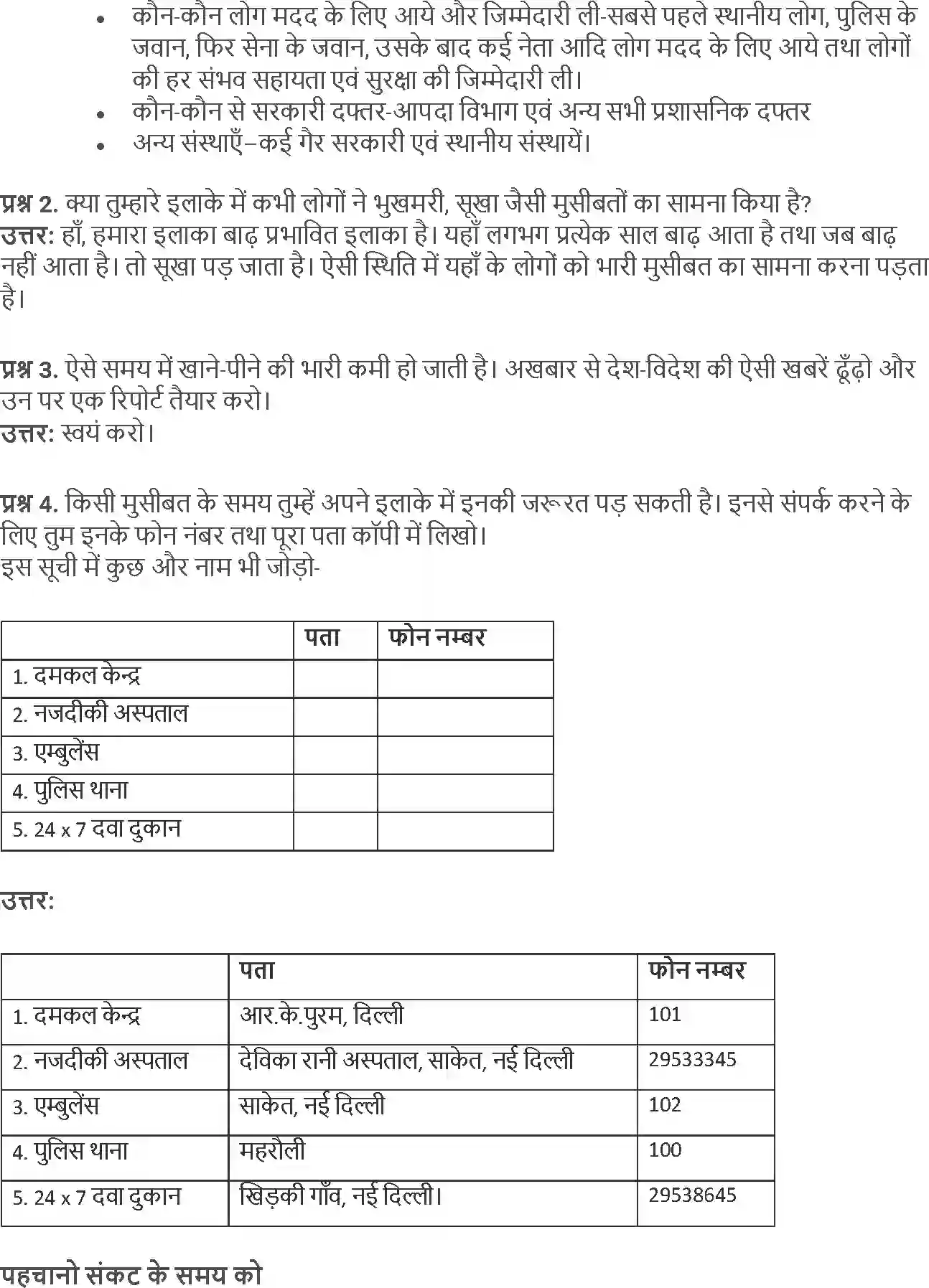 NCERT-Solution-Class-5-Social-Science-Chapter-14-Jab-Dharti-Kampi-4020-page-6
