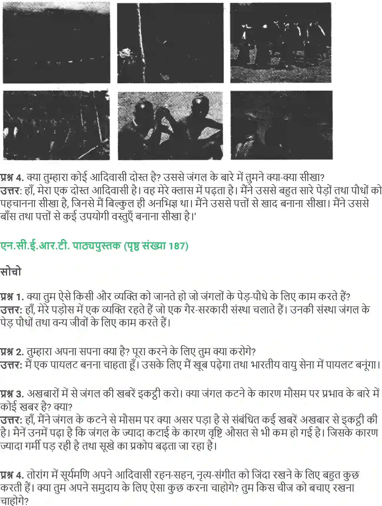 NCERT-Solution-Class-5-Social-Science-Chapter-20-Kiske-Jungle-4026-page-3