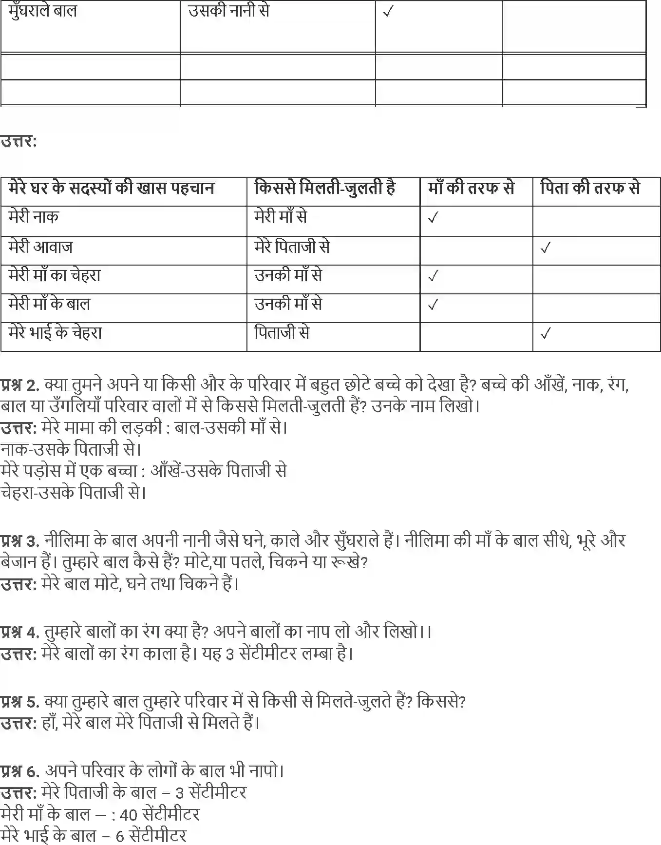 NCERT-Solution-Class-5-Social-Science-Chapter-21-Kiski-Jhalak-Kiski-Chhap-4027-page-3