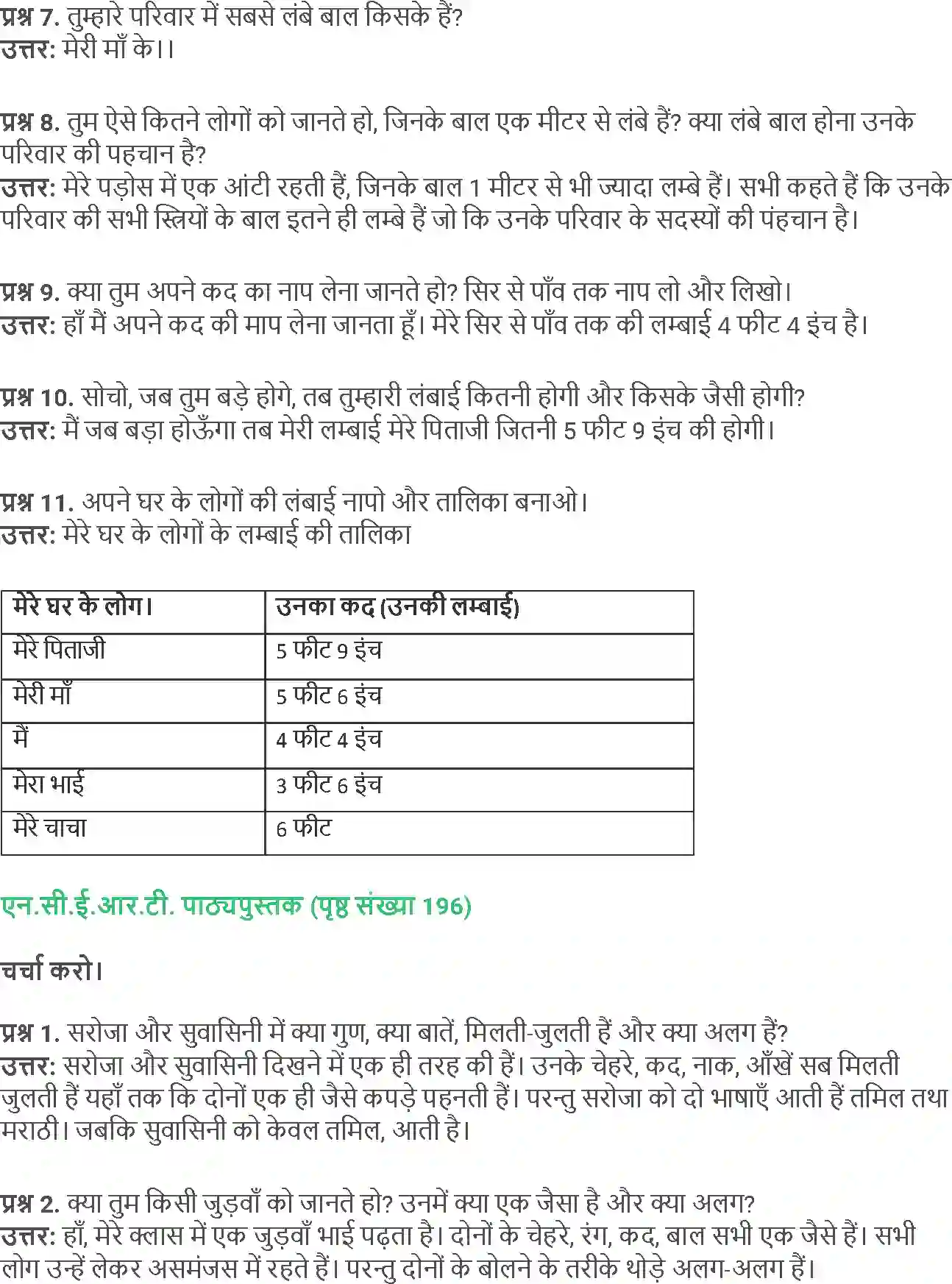 NCERT-Solution-Class-5-Social-Science-Chapter-21-Kiski-Jhalak-Kiski-Chhap-4027-page-4