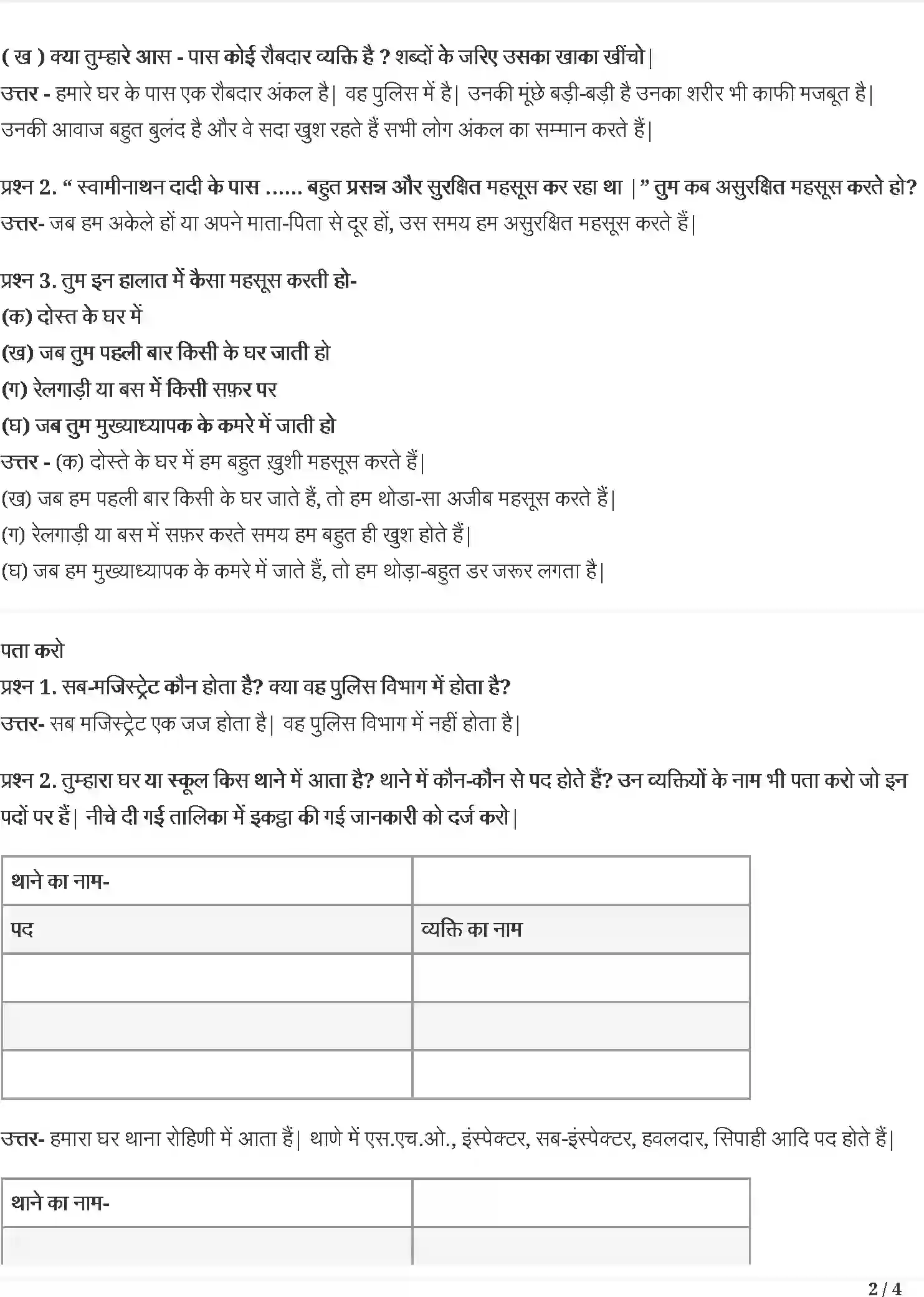 NCERT-Solution-Class-5-रिमझिम-स्वामी-की-दादी-कार्टून-5439-page-2
