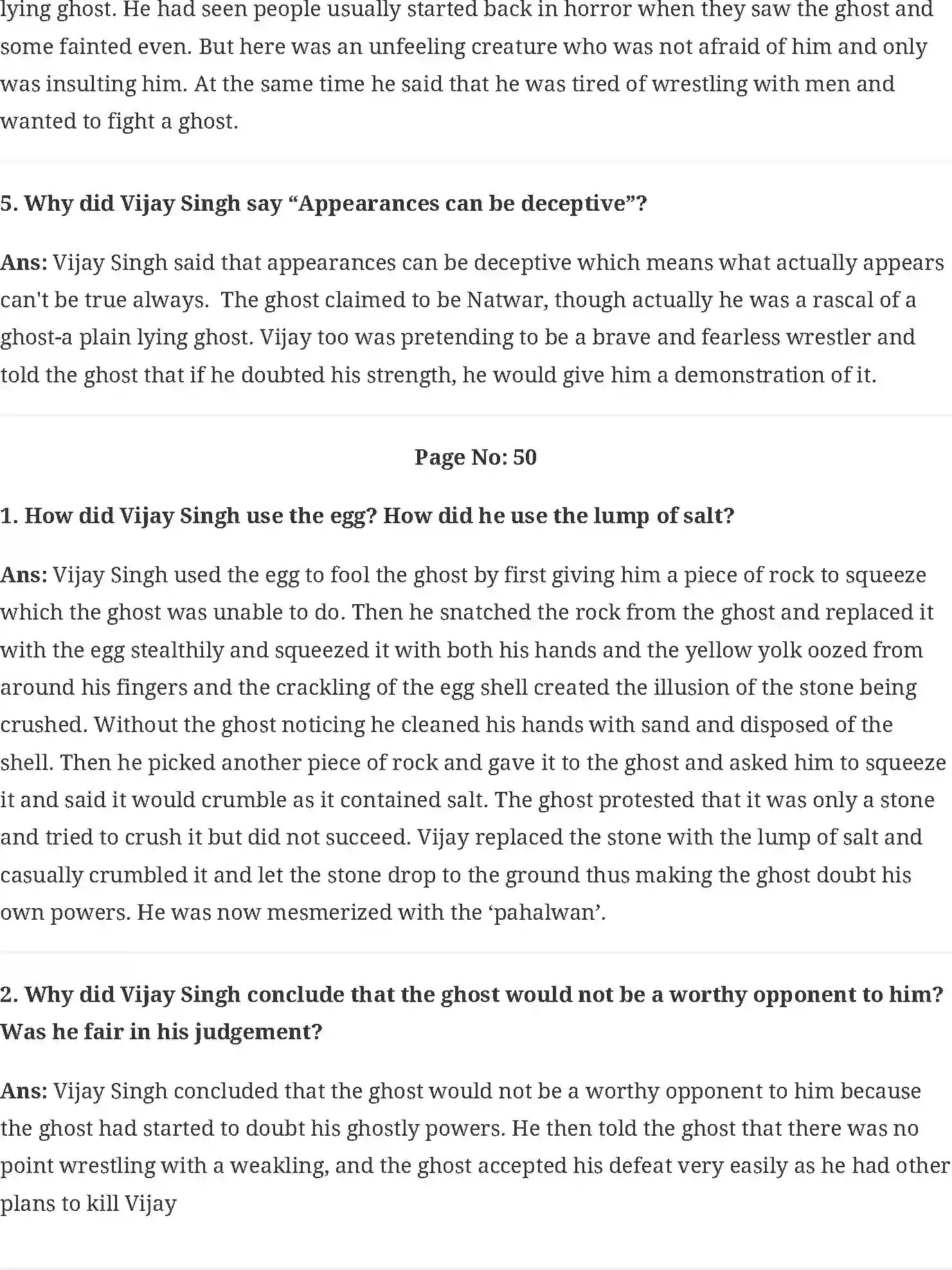 NCERT-Solution-Class-6-A-Pact-With-The-Sun-A-Strange-Wrestling-Match-5362-page-2