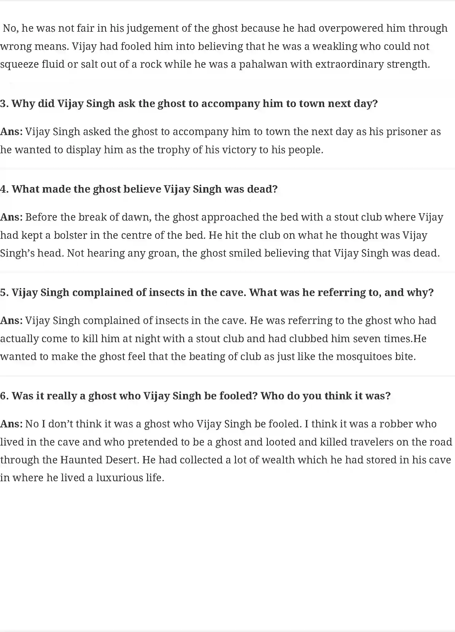 NCERT-Solution-Class-6-A-Pact-With-The-Sun-A-Strange-Wrestling-Match-5362-page-3