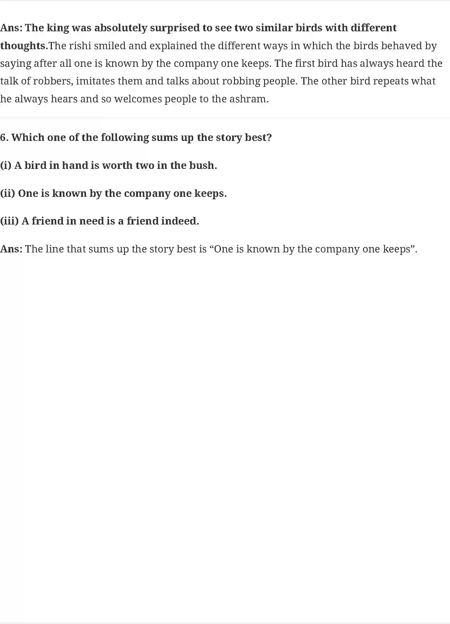 NCERT-Solution-Class-6-A-Pact-With-The-Sun-A-Tale-of-Two-Birds-5353-page-2