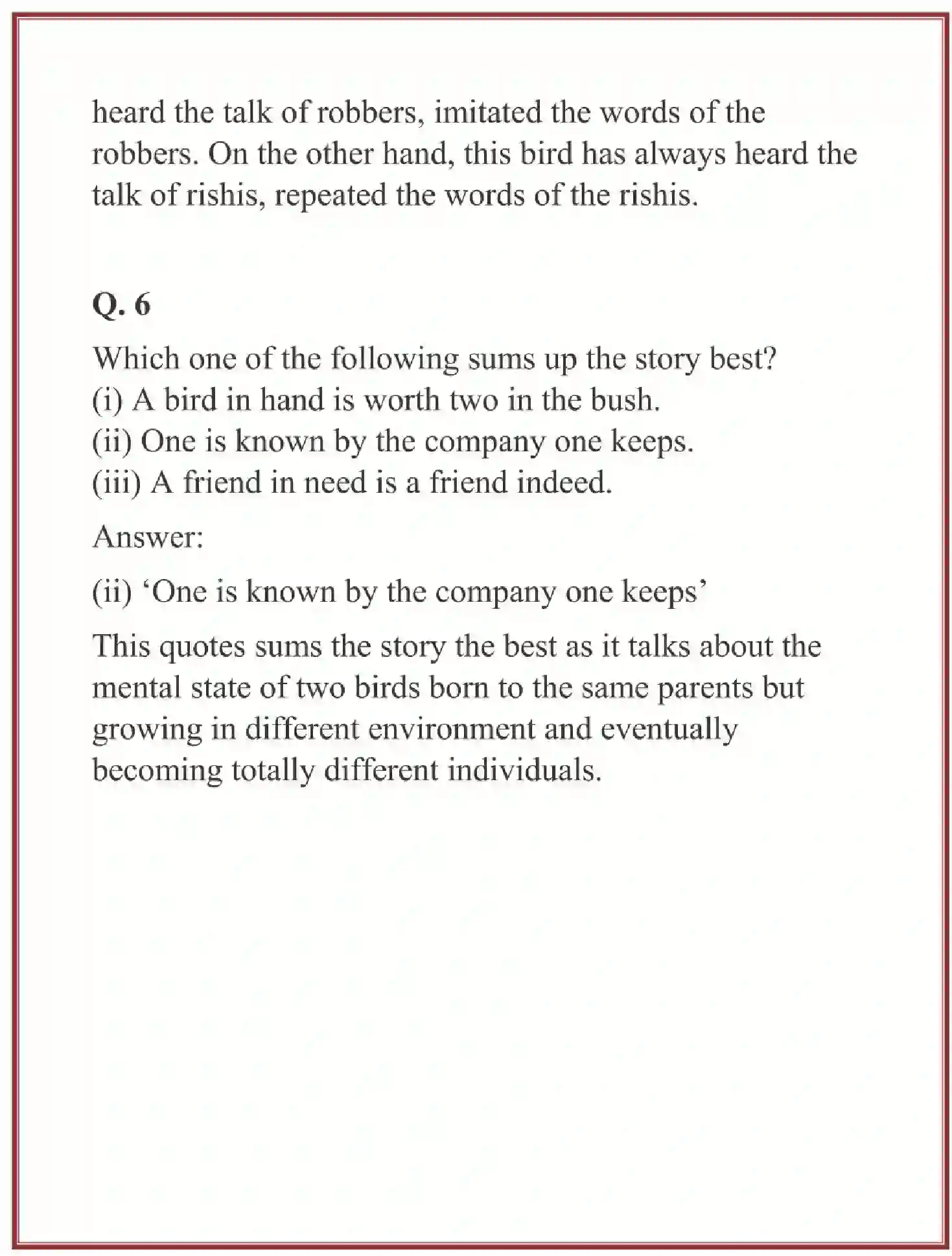 NCERT-Solution-Class-6-English-Chapter-1-A-Tale-of-Two-Birds-1649-page-3