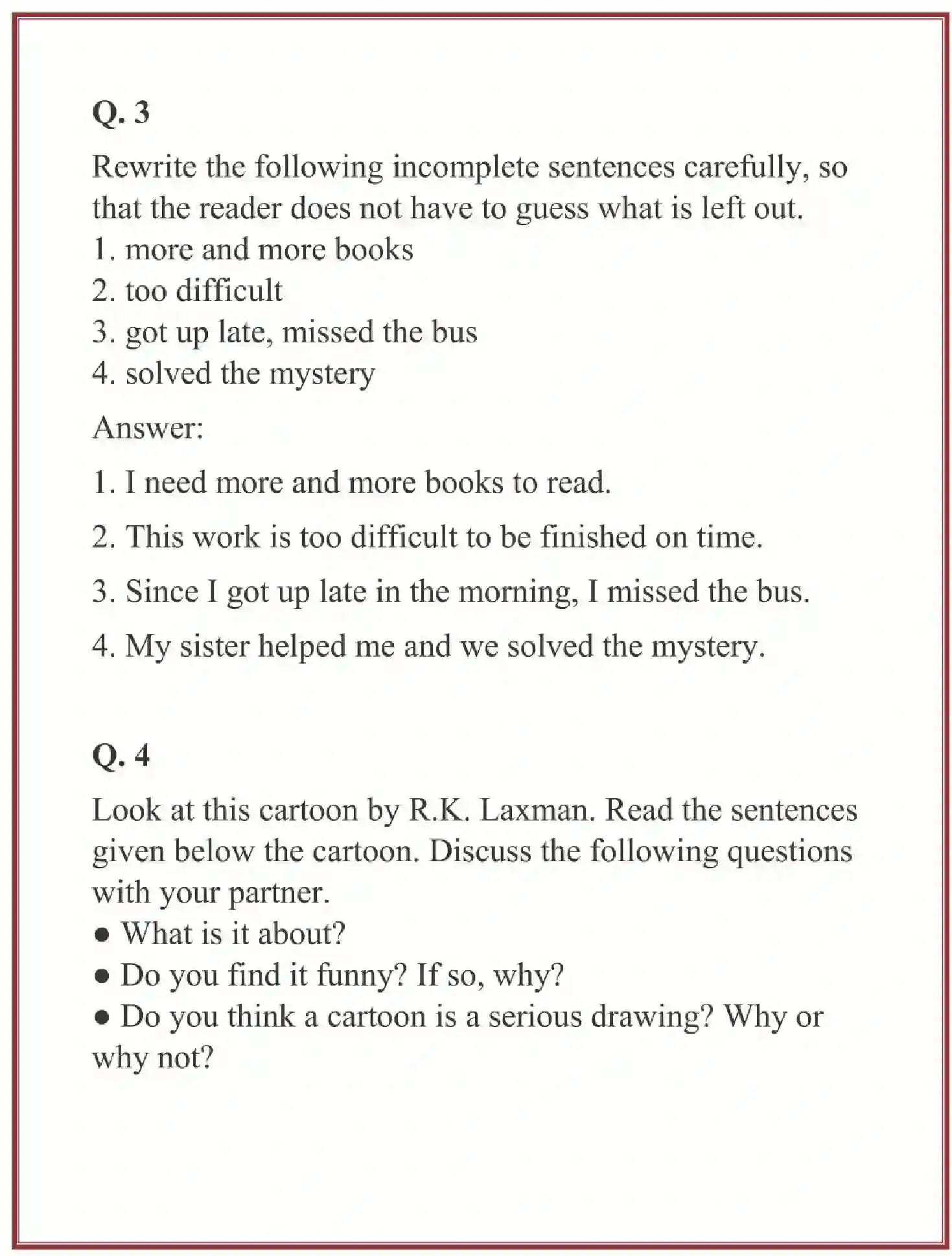 NCERT-Solution-Class-6-English-Chapter-1-Who-Did-Patrick’s-Homework-1659-page-10