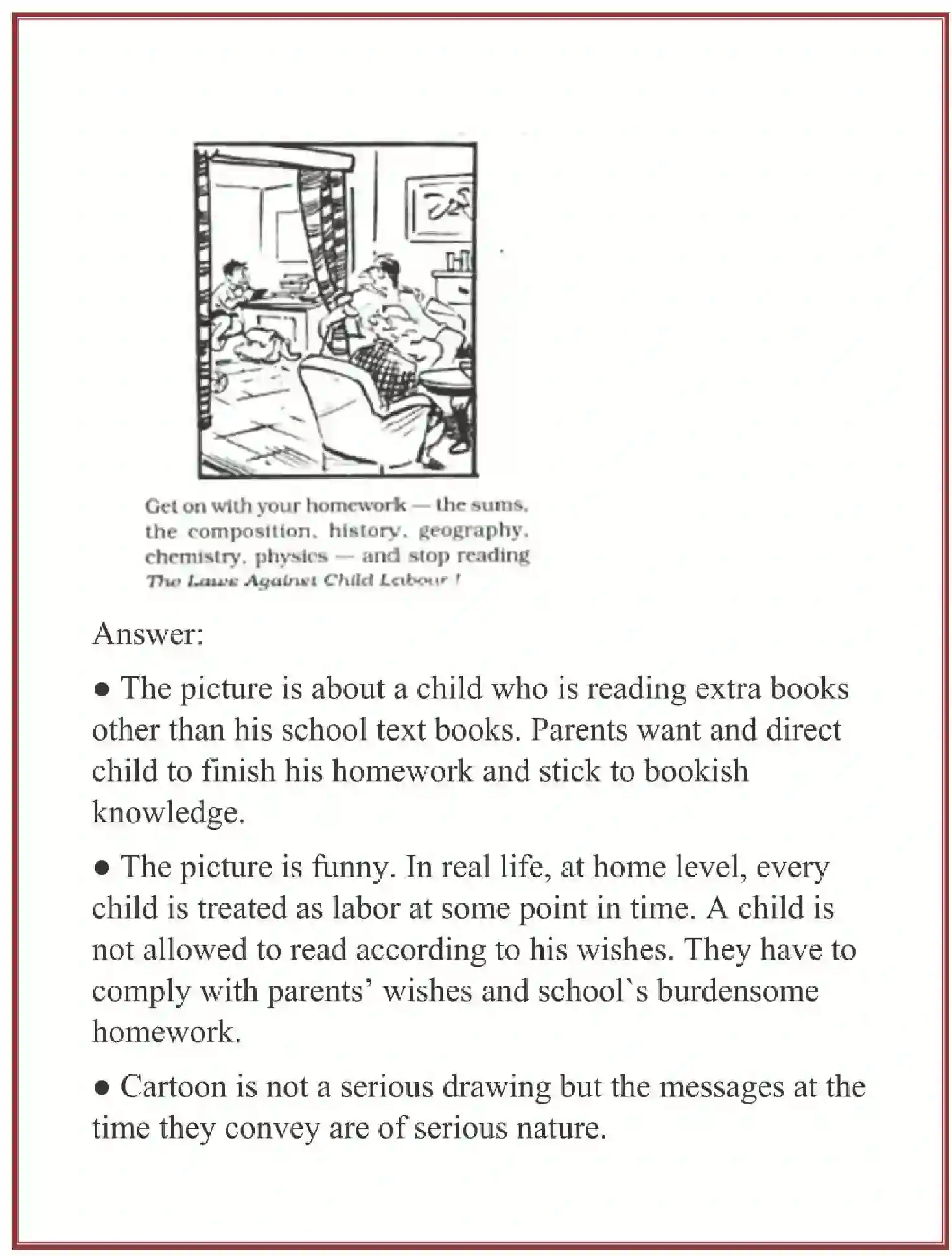 NCERT-Solution-Class-6-English-Chapter-1-Who-Did-Patrick’s-Homework-1659-page-11