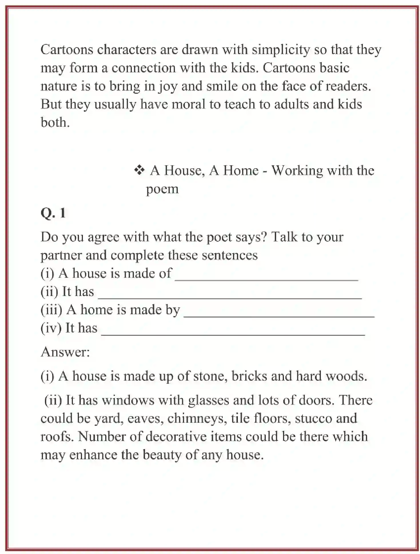 NCERT-Solution-Class-6-English-Chapter-1-Who-Did-Patrick’s-Homework-1659-page-12