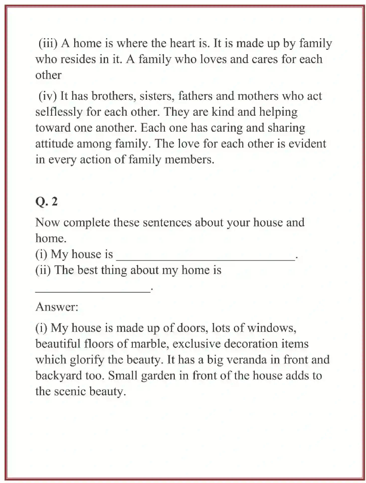 NCERT-Solution-Class-6-English-Chapter-1-Who-Did-Patrick’s-Homework-1659-page-13