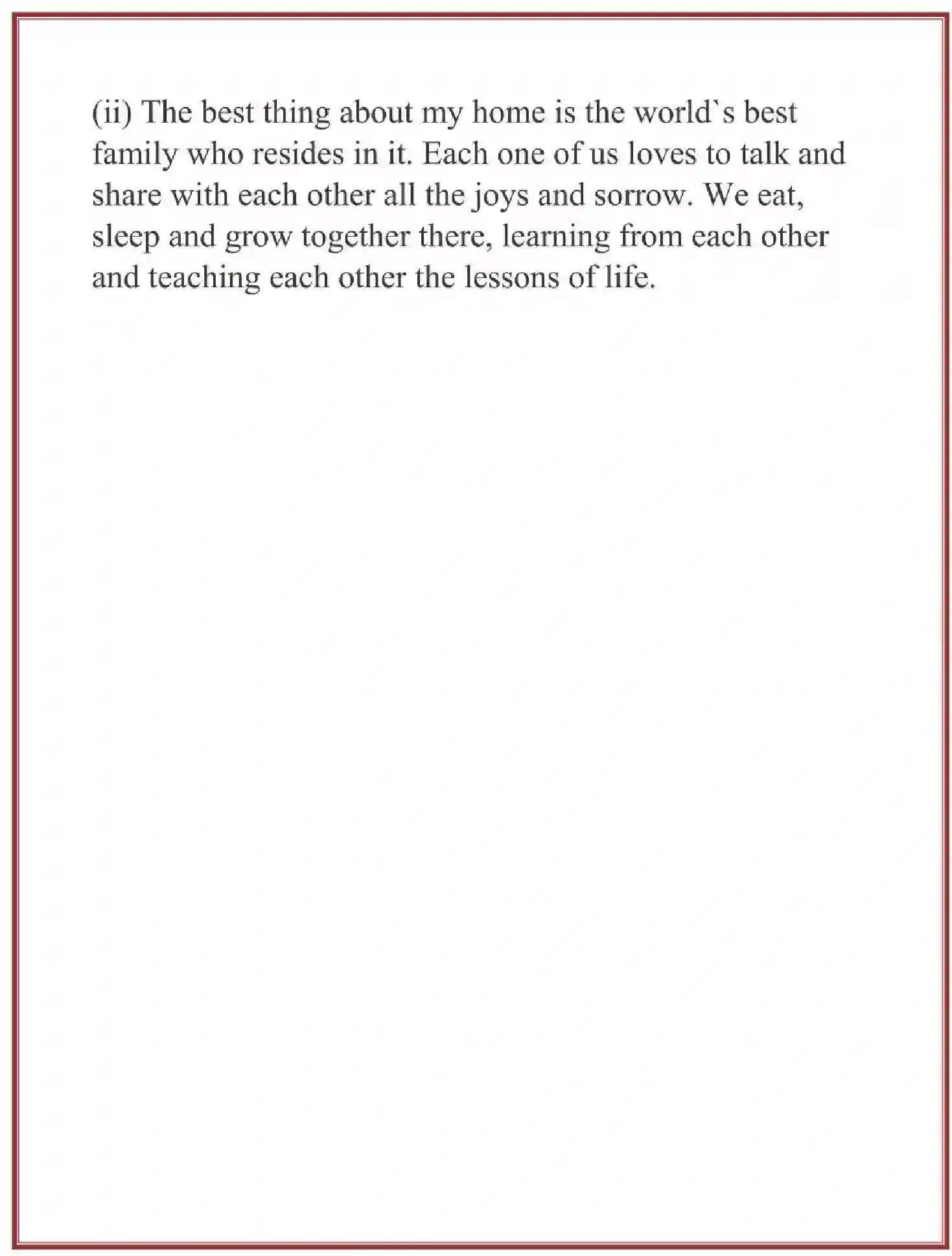 NCERT-Solution-Class-6-English-Chapter-1-Who-Did-Patrick’s-Homework-1659-page-14