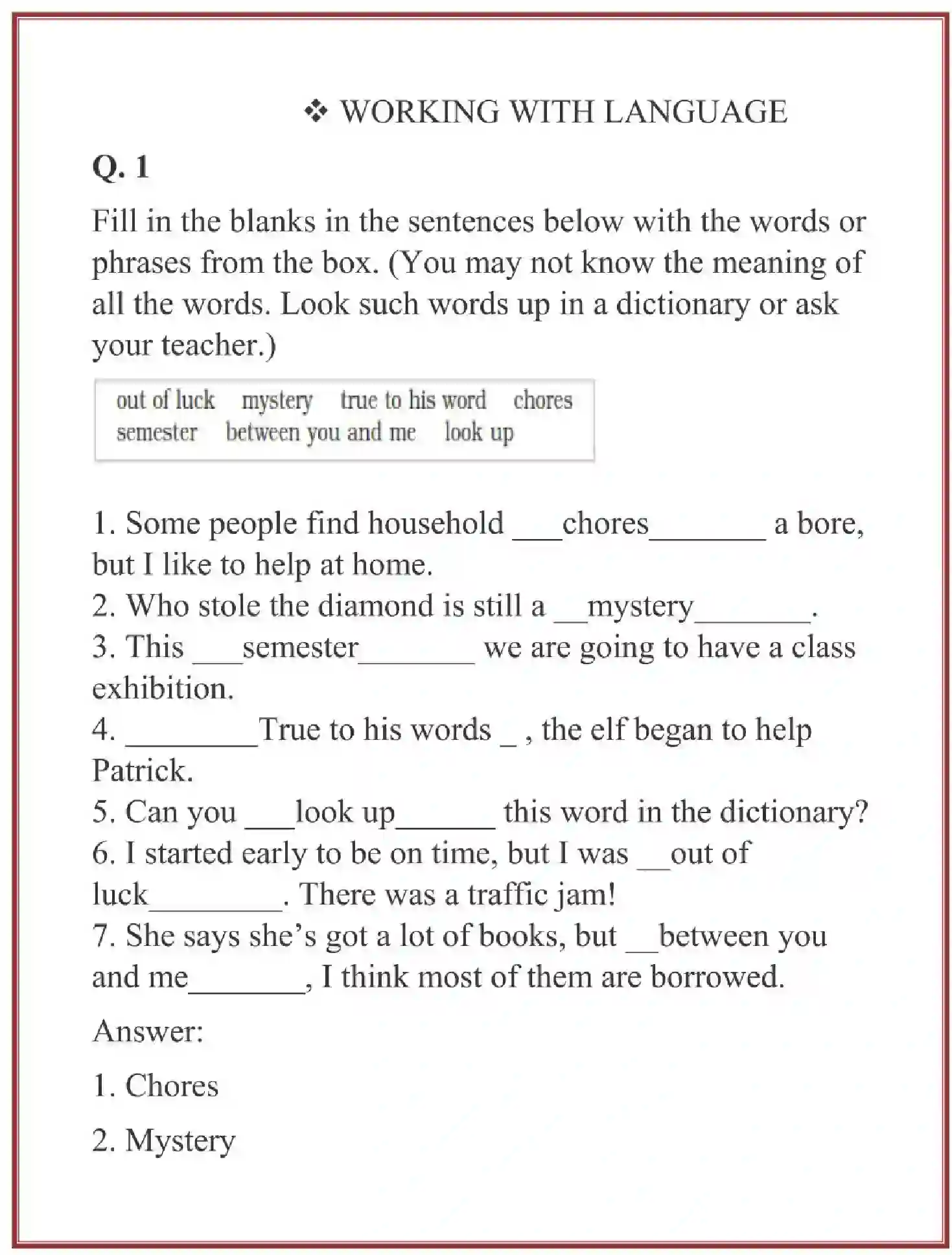 NCERT-Solution-Class-6-English-Chapter-1-Who-Did-Patrick’s-Homework-1659-page-4