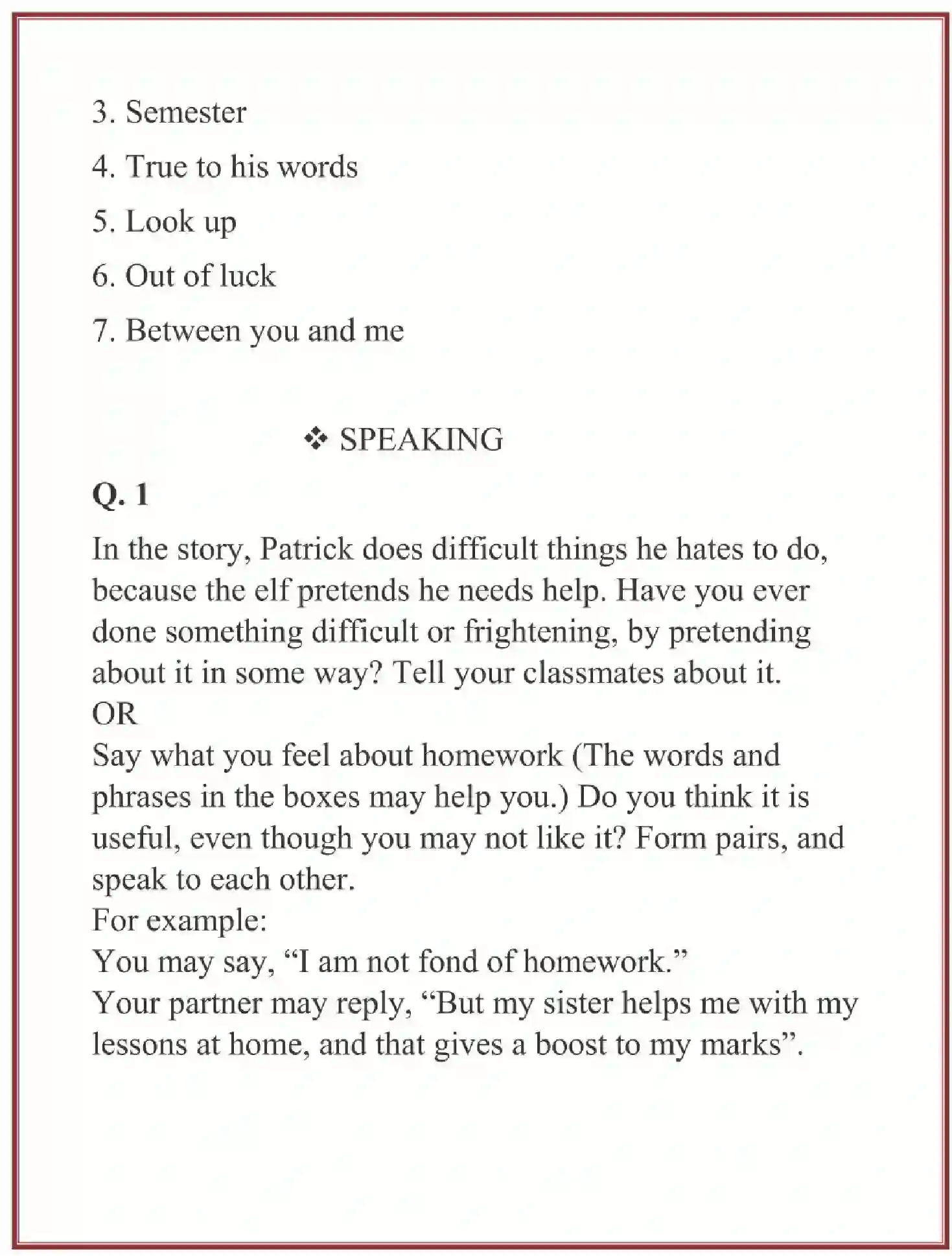 NCERT-Solution-Class-6-English-Chapter-1-Who-Did-Patrick’s-Homework-1659-page-5