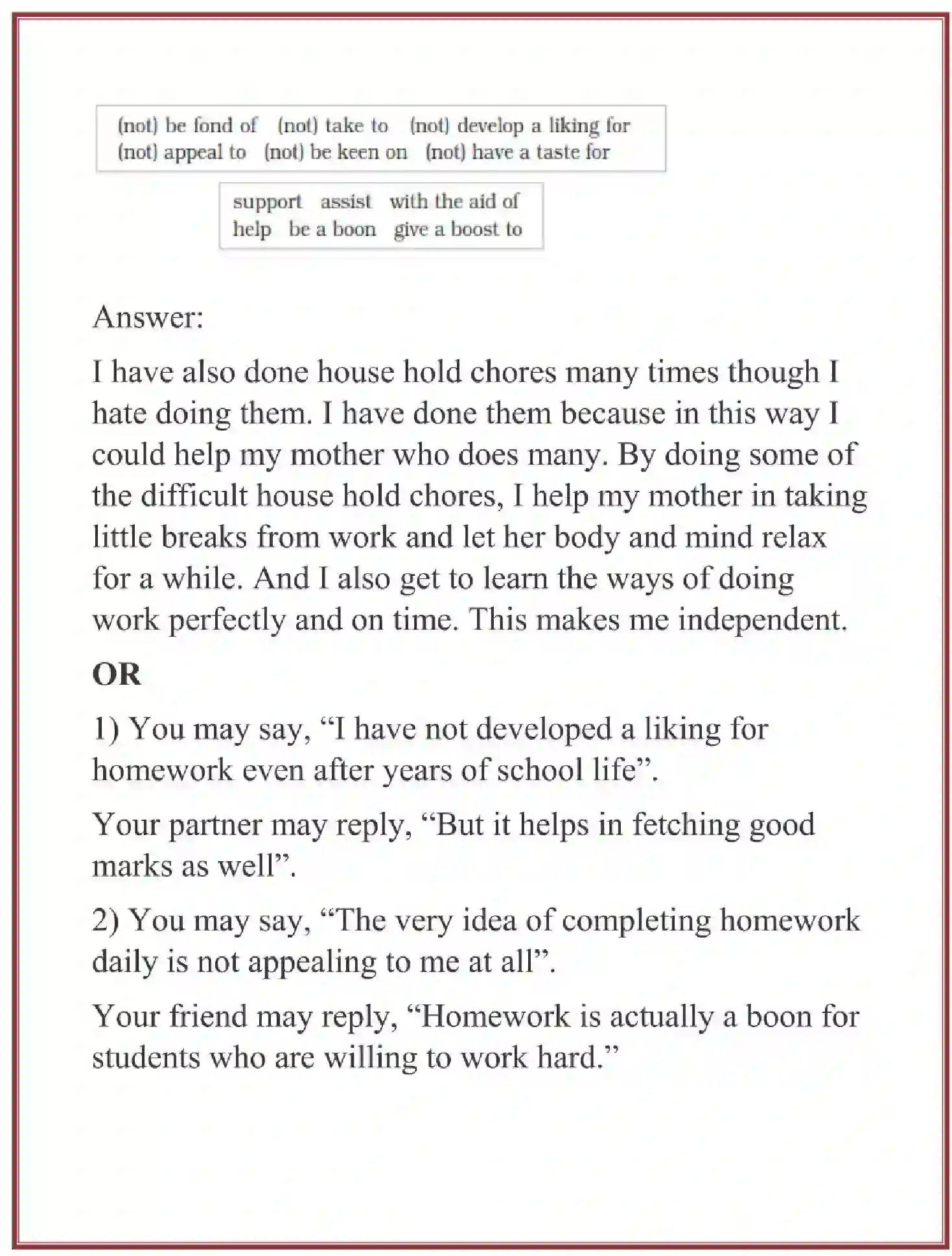 NCERT-Solution-Class-6-English-Chapter-1-Who-Did-Patrick’s-Homework-1659-page-6