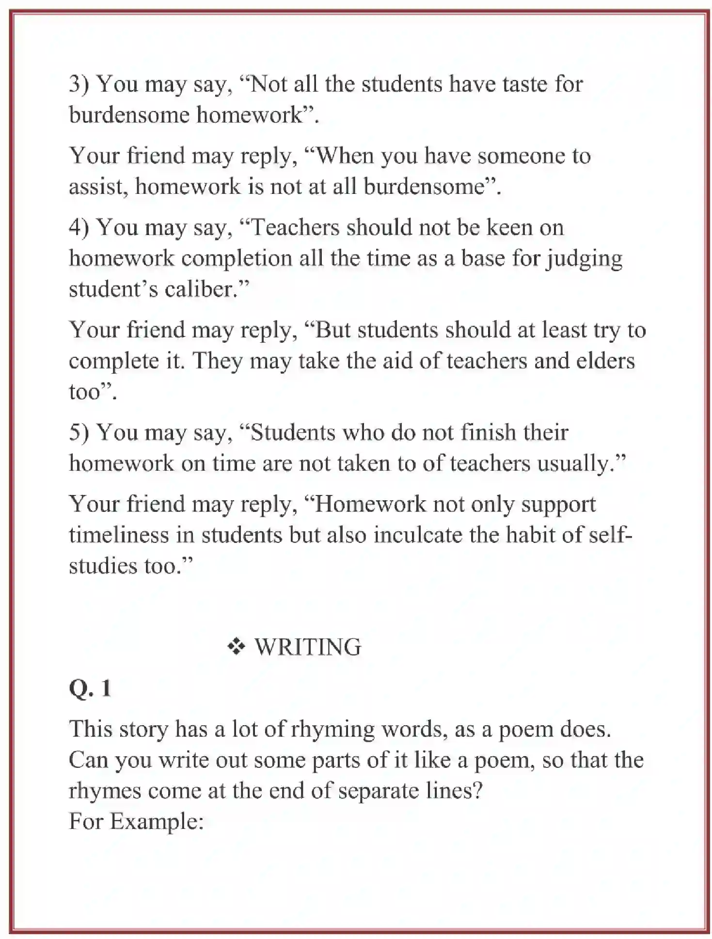 NCERT-Solution-Class-6-English-Chapter-1-Who-Did-Patrick’s-Homework-1659-page-7