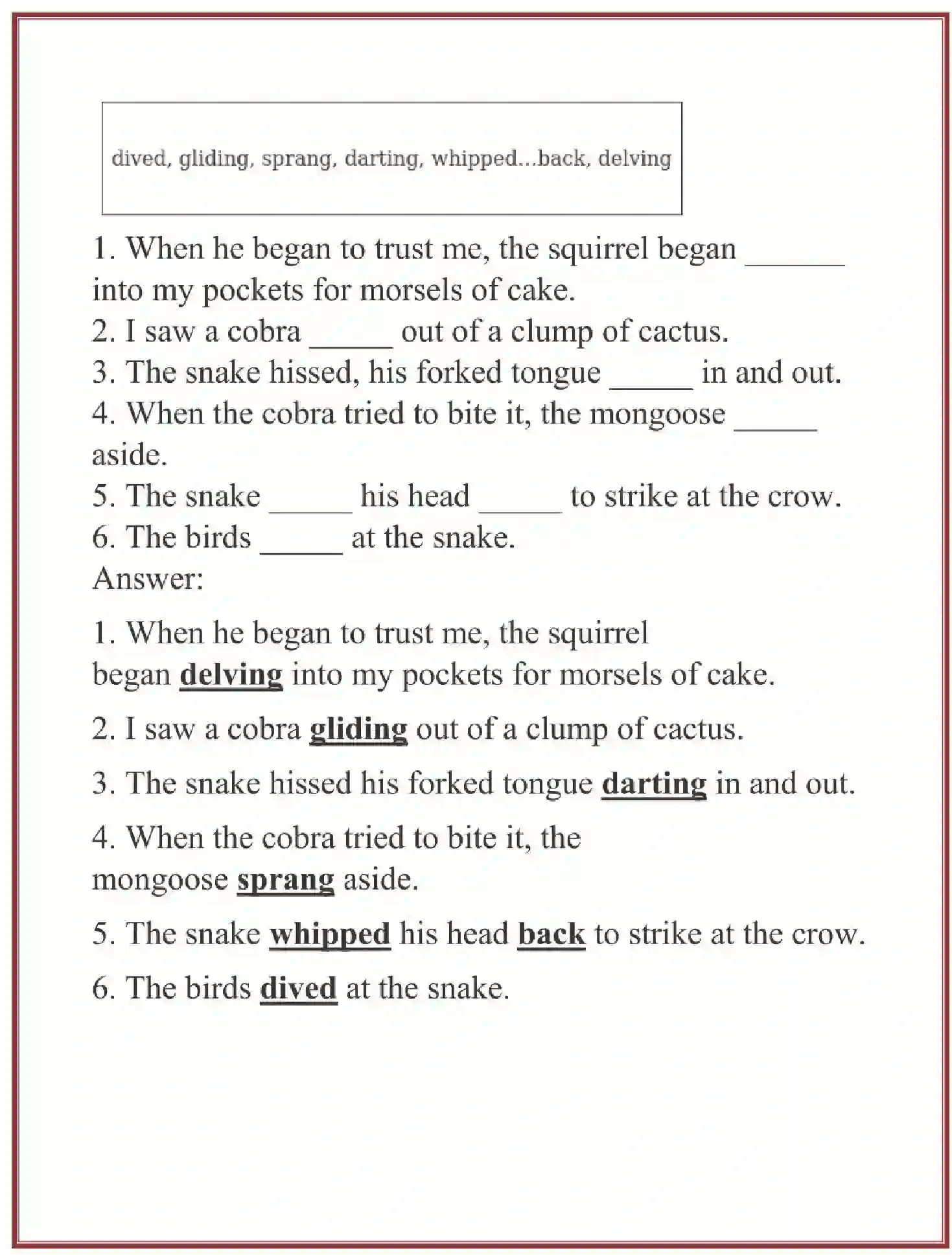 NCERT-Solution-Class-6-English-Chapter-10-The-Banyan-Tree-1668-page-10