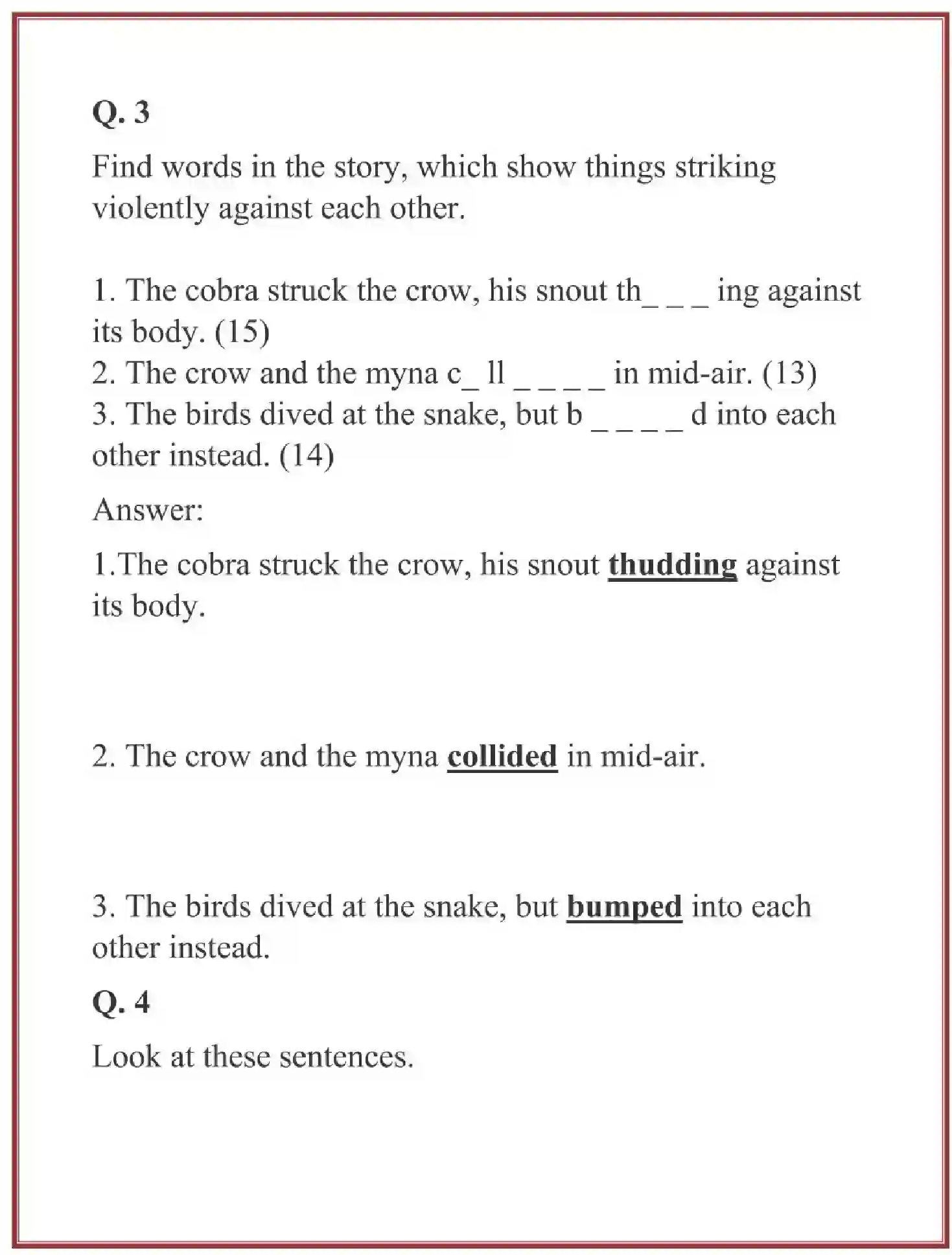 NCERT-Solution-Class-6-English-Chapter-10-The-Banyan-Tree-1668-page-11