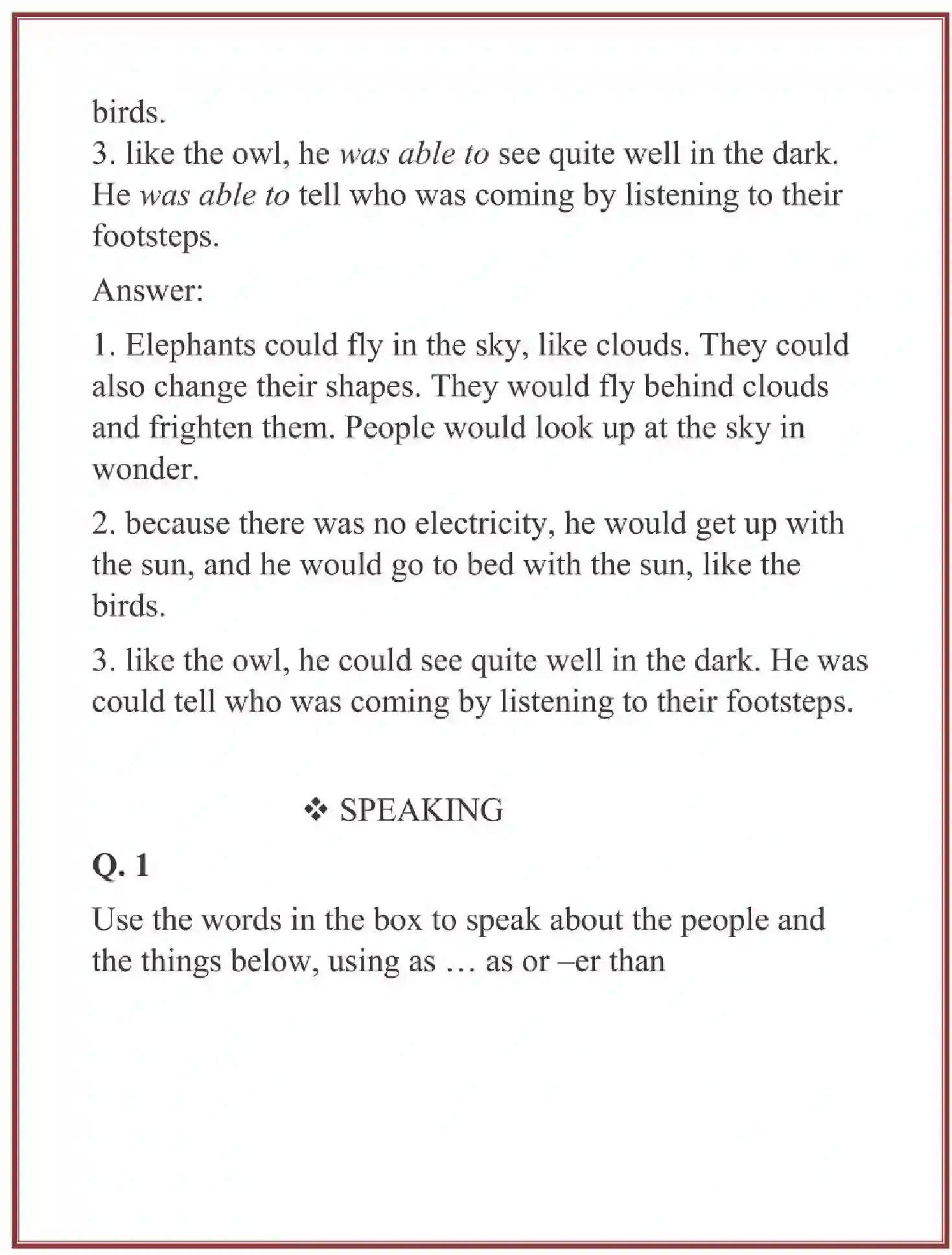 NCERT-Solution-Class-6-English-Chapter-10-The-Banyan-Tree-1668-page-13