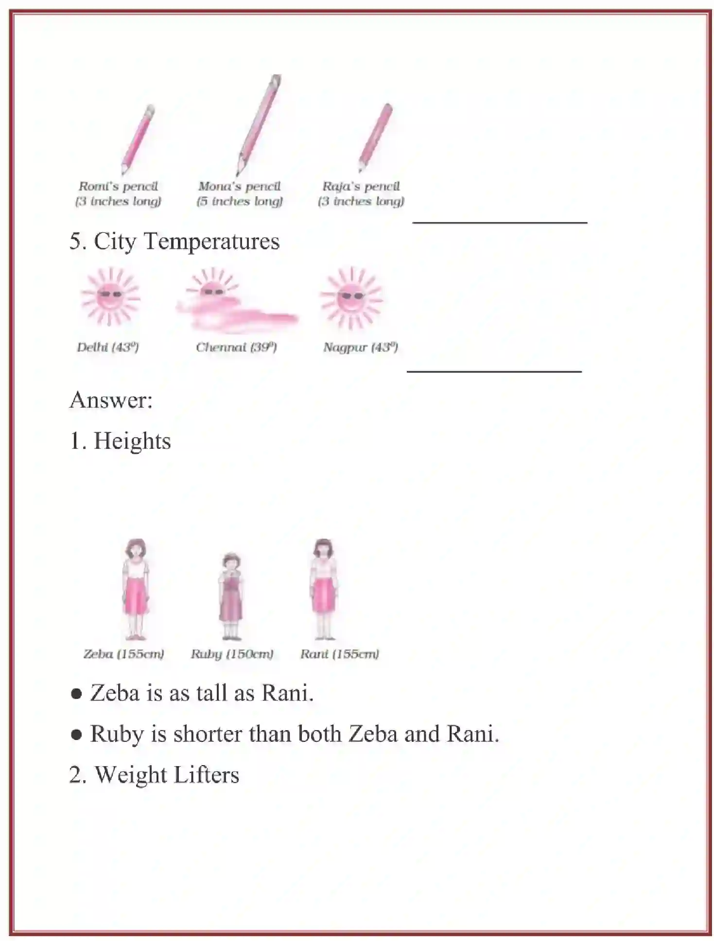 NCERT-Solution-Class-6-English-Chapter-10-The-Banyan-Tree-1668-page-15