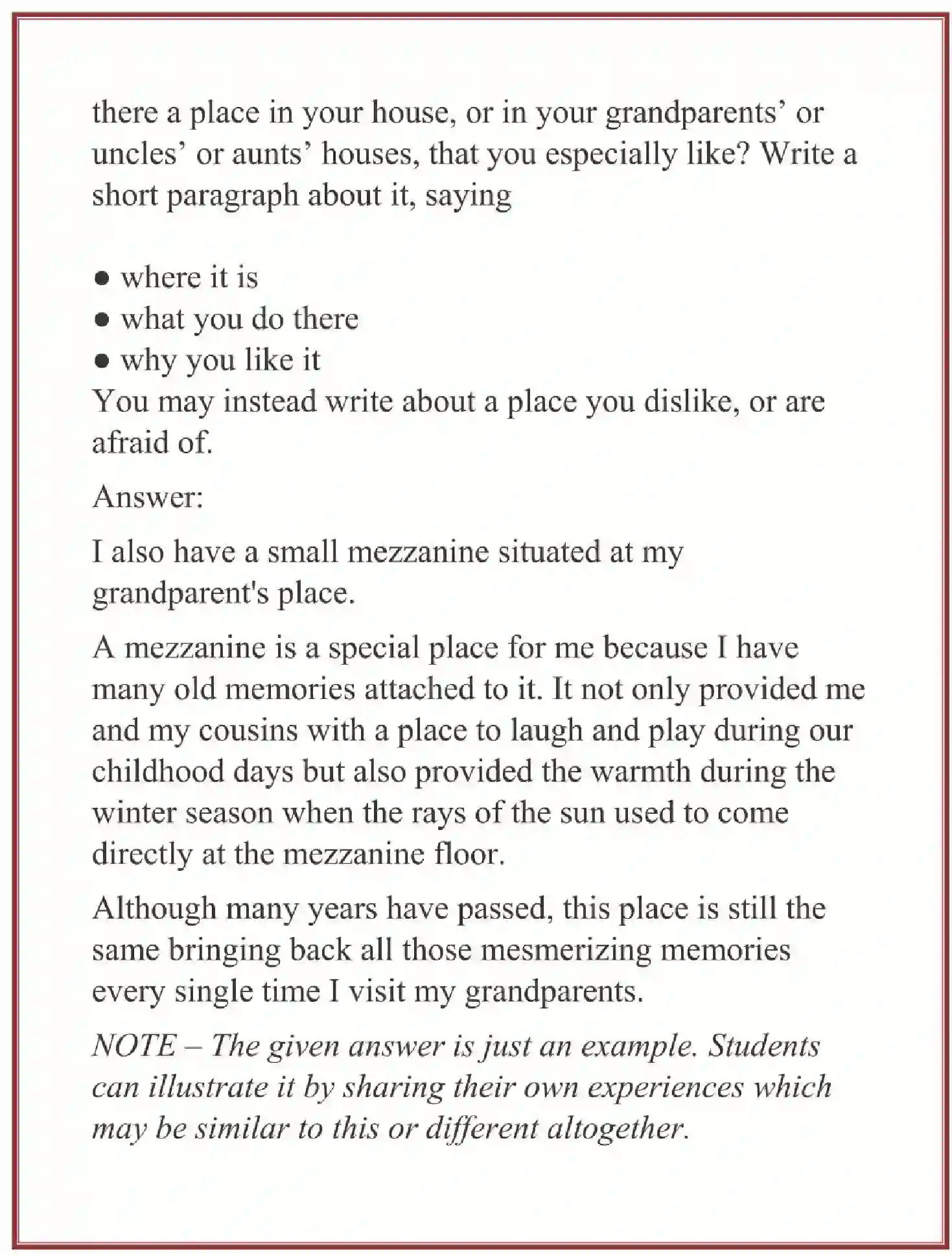 NCERT-Solution-Class-6-English-Chapter-10-The-Banyan-Tree-1668-page-18