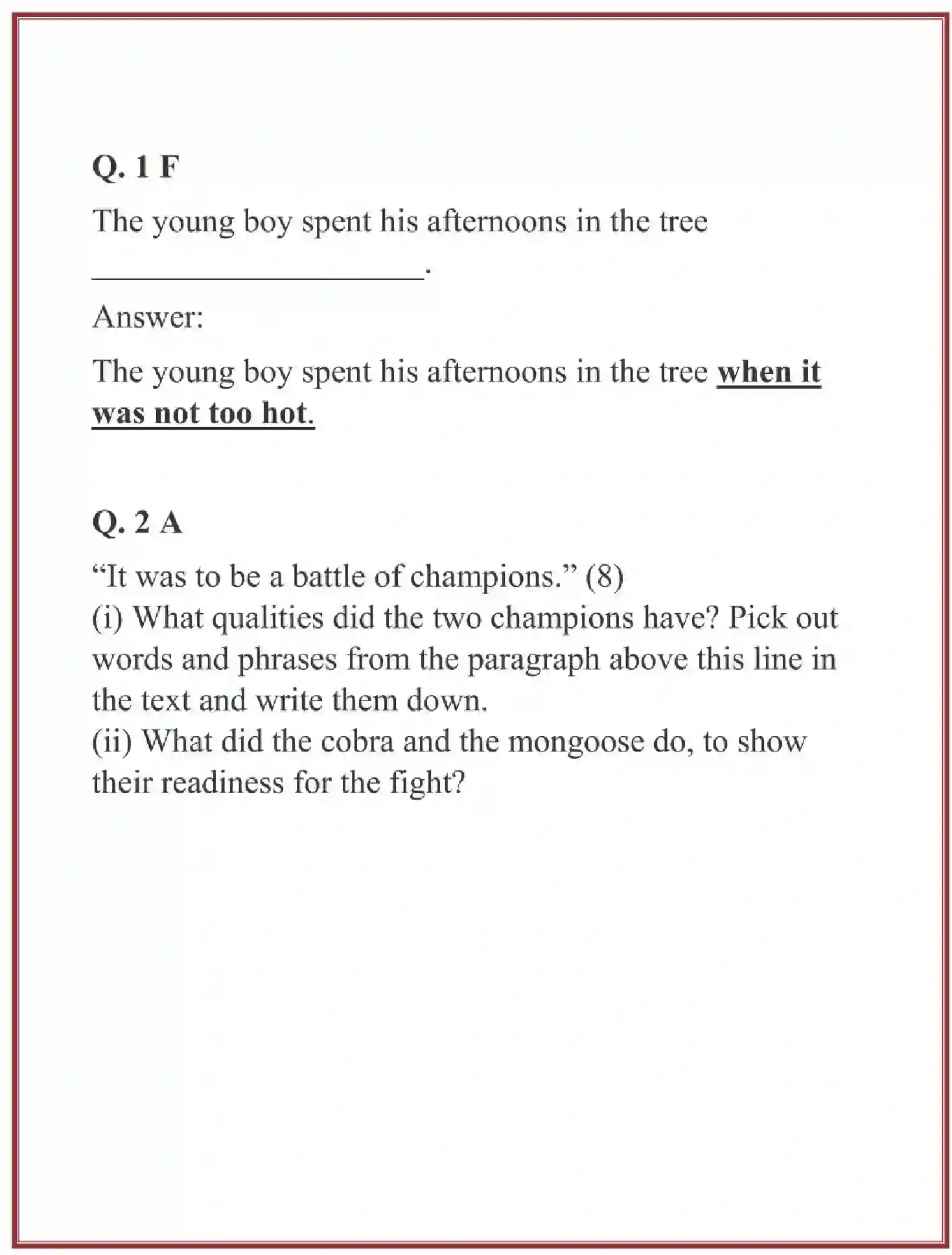 NCERT-Solution-Class-6-English-Chapter-10-The-Banyan-Tree-1668-page-3