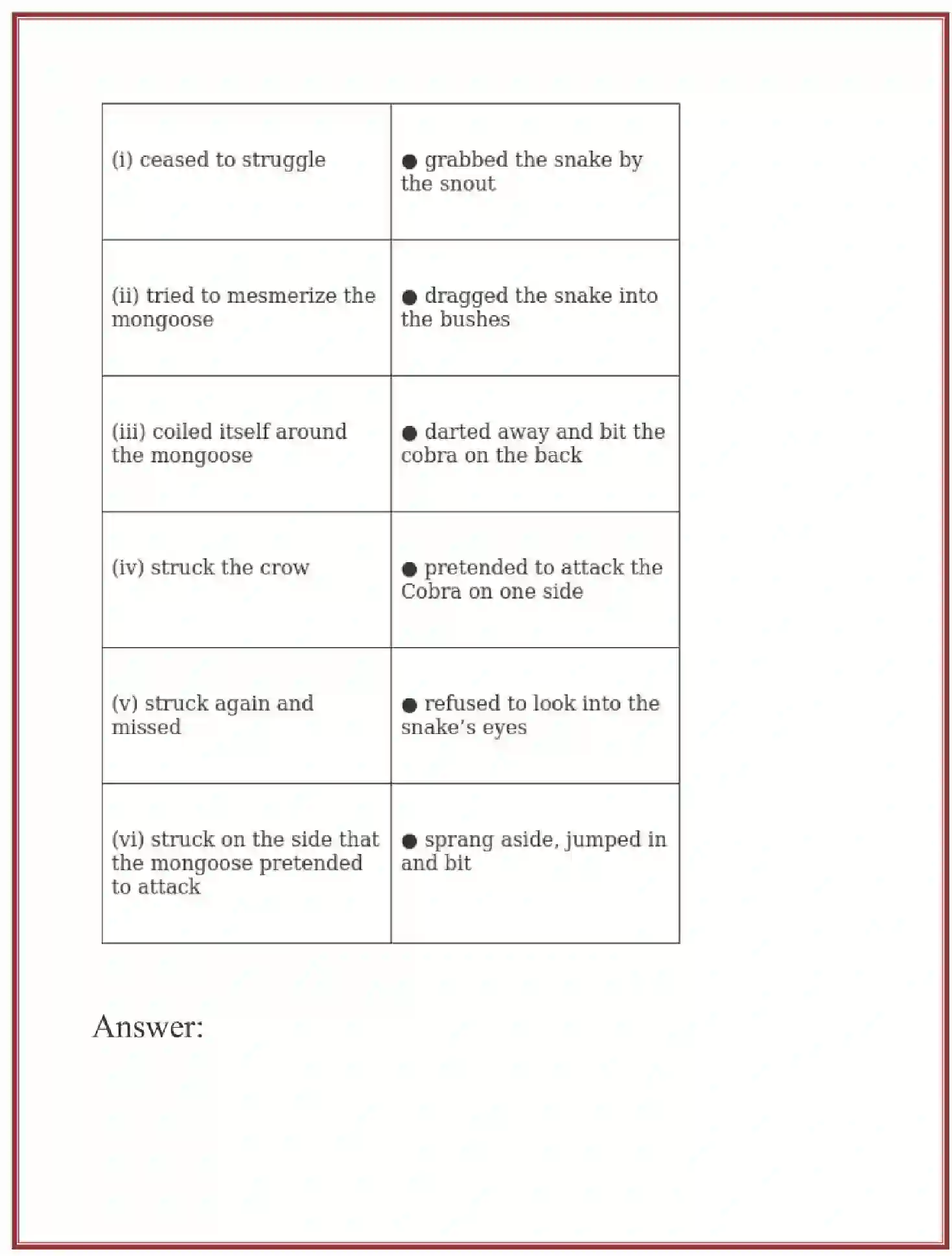 NCERT-Solution-Class-6-English-Chapter-10-The-Banyan-Tree-1668-page-6