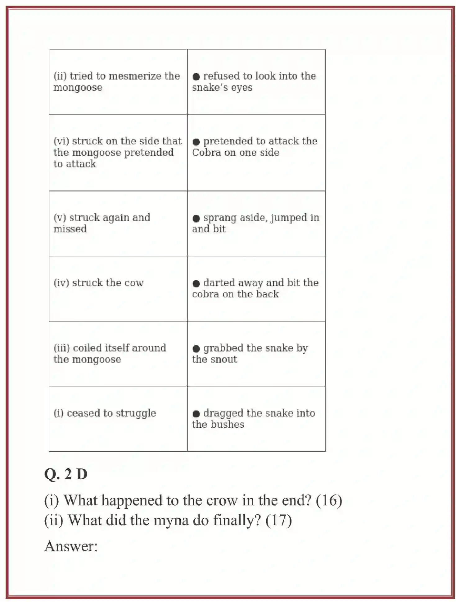 NCERT-Solution-Class-6-English-Chapter-10-The-Banyan-Tree-1668-page-7