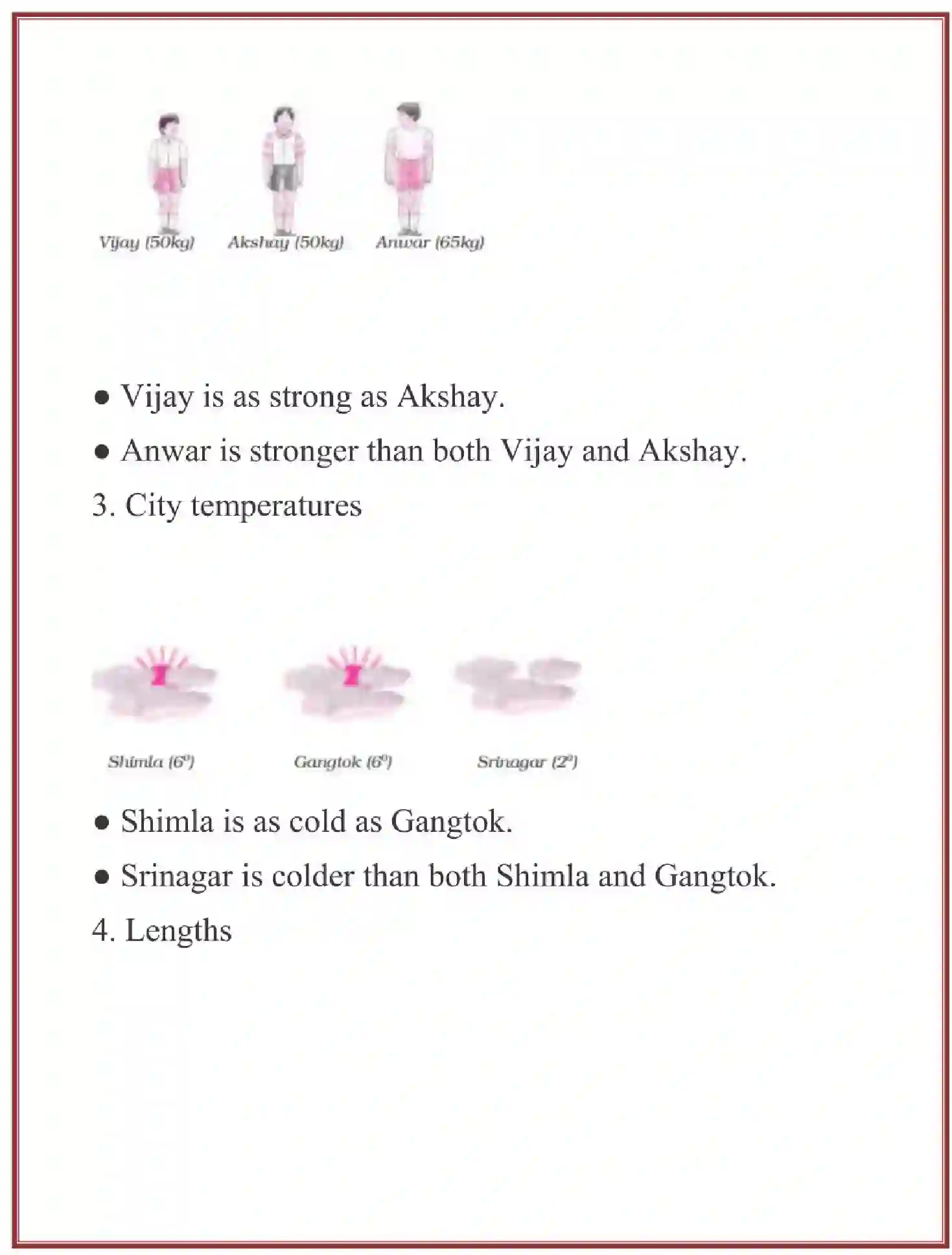 NCERT-Solution-Class-6-English-Chapter-10-The-Banyan-Tree-3840-page-16